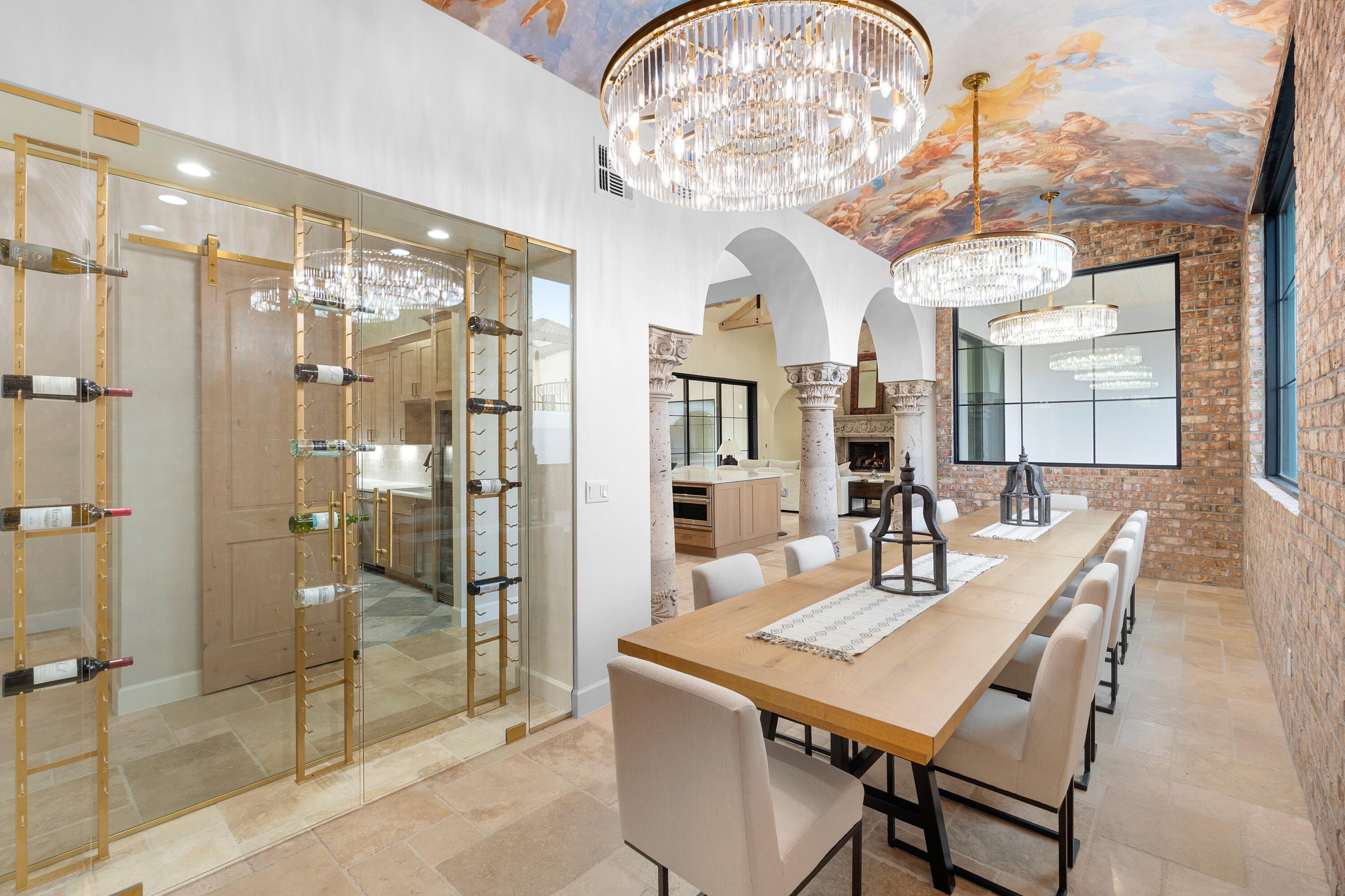 10300 Signal Avenue NE