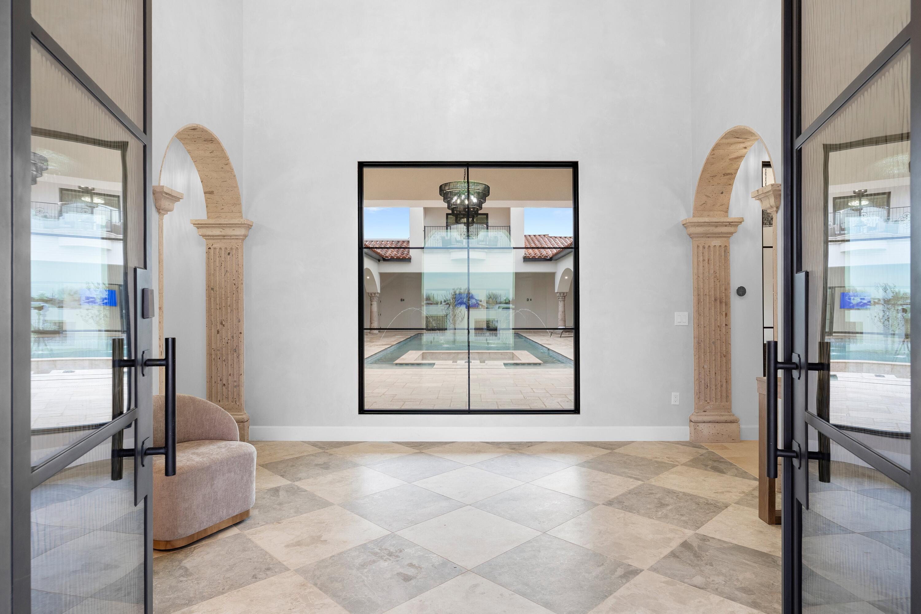 10300 Signal Avenue NE