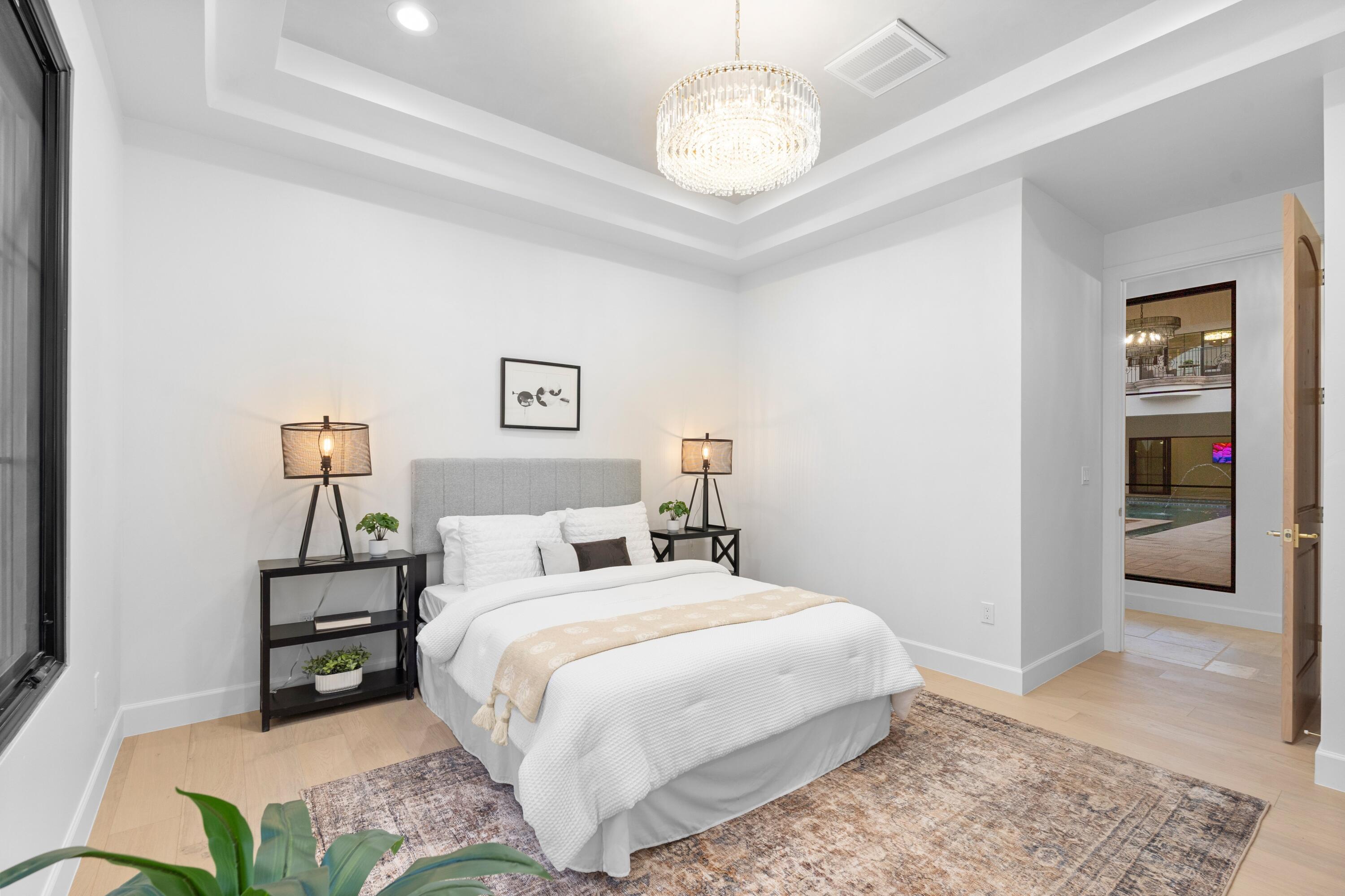 10300 Signal Avenue NE