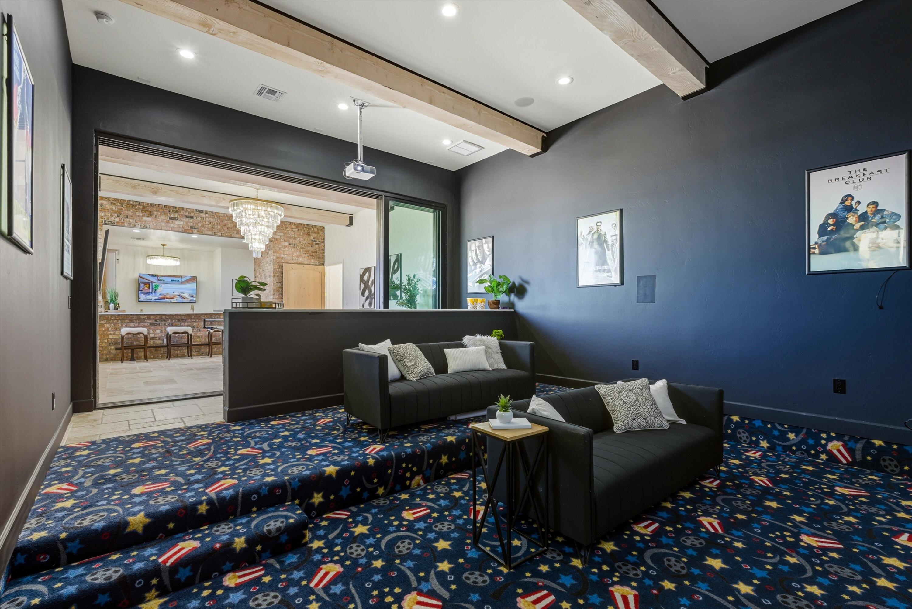 10300 Signal Avenue NE