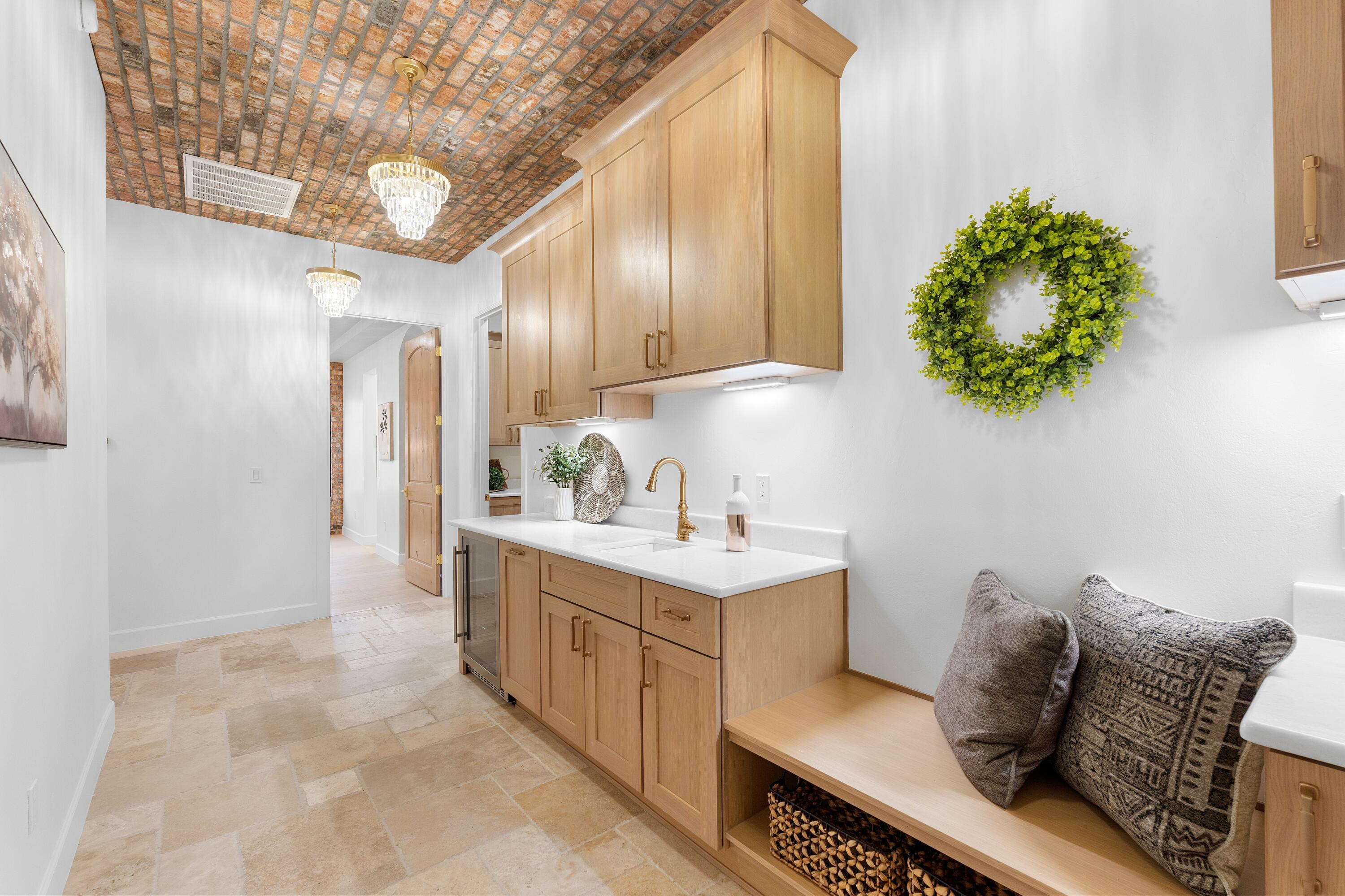 10300 Signal Avenue NE