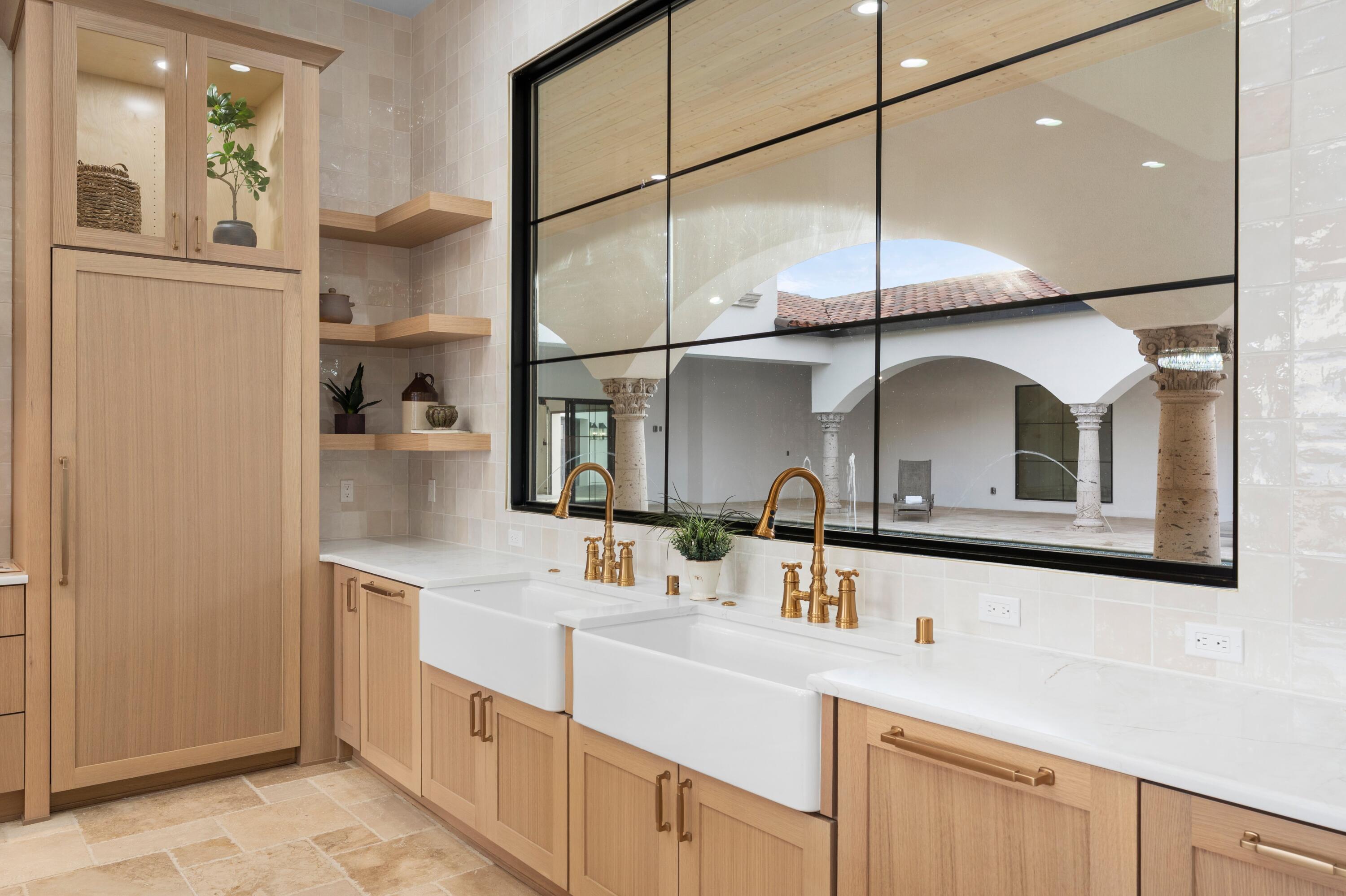 10300 Signal Avenue NE