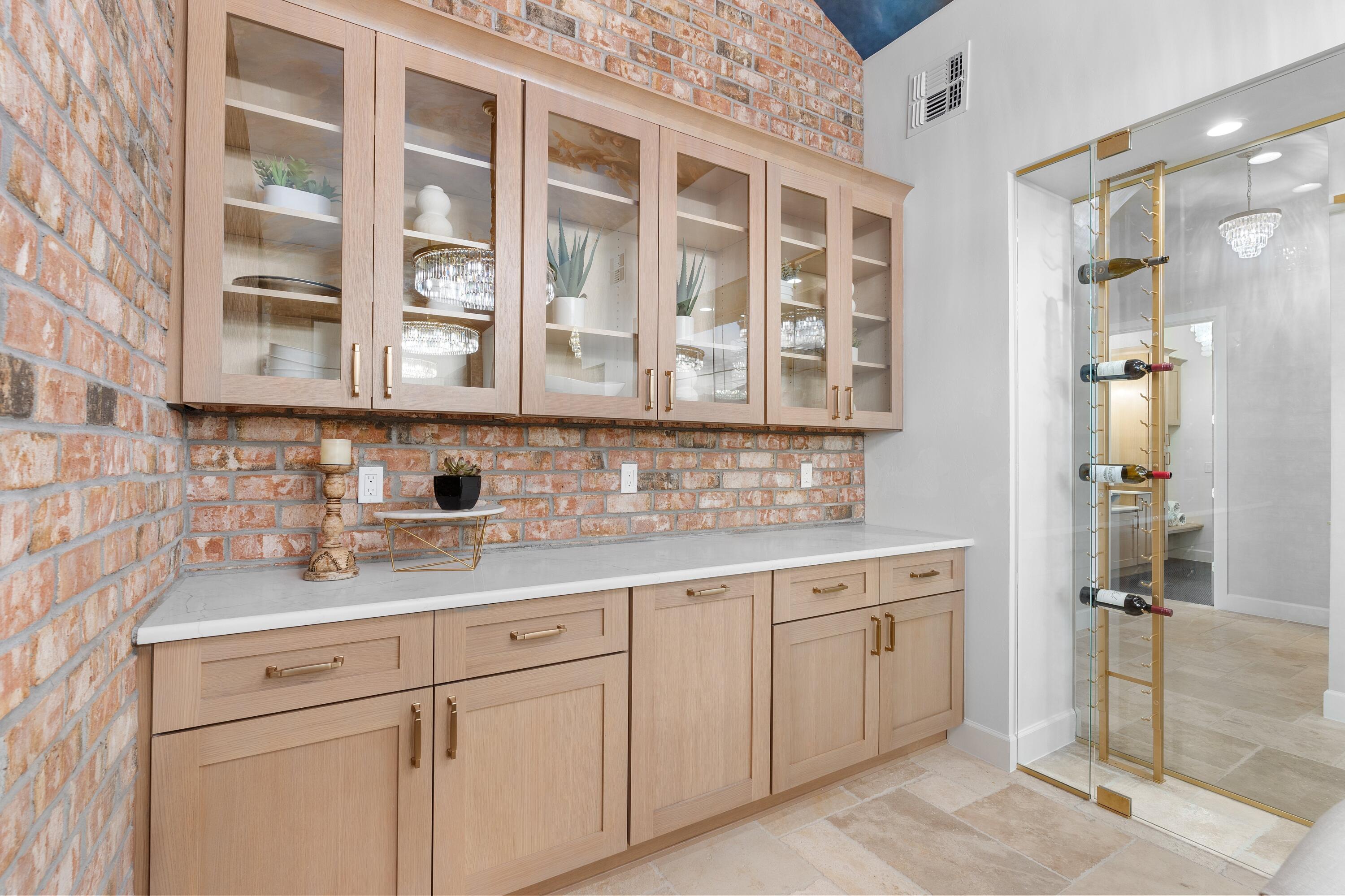 10300 Signal Avenue NE