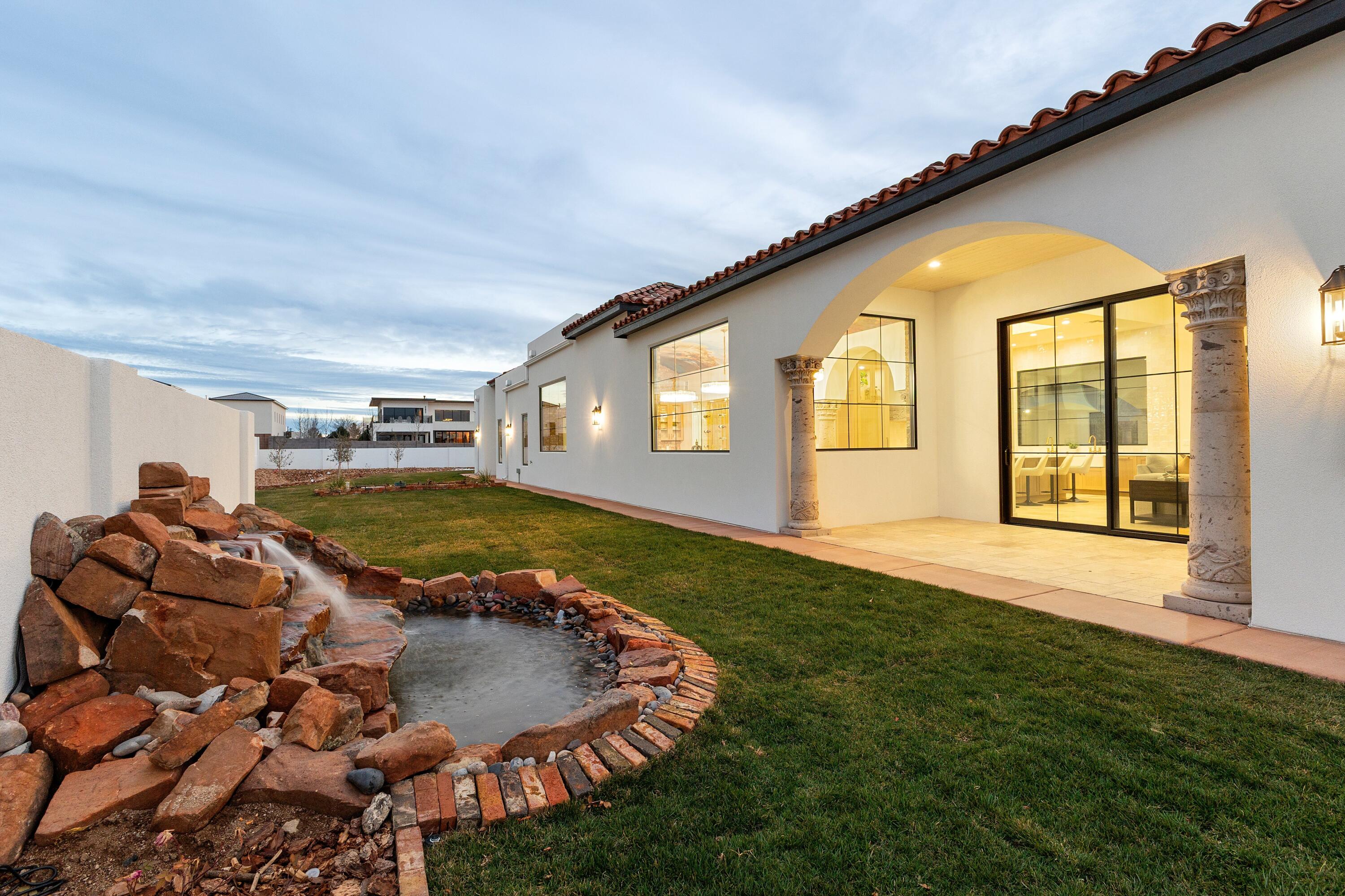 10300 Signal Avenue NE