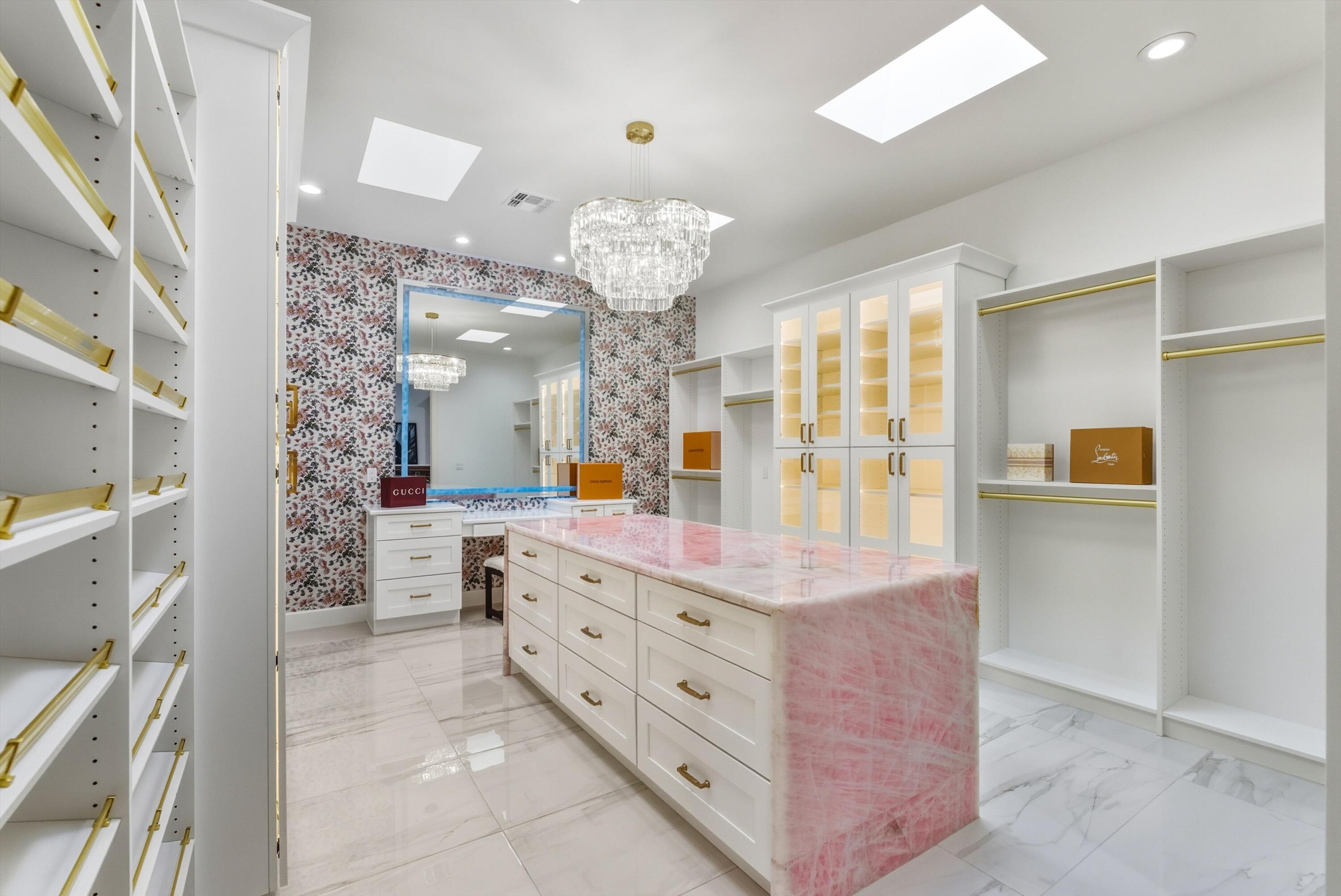 10300 Signal Avenue NE