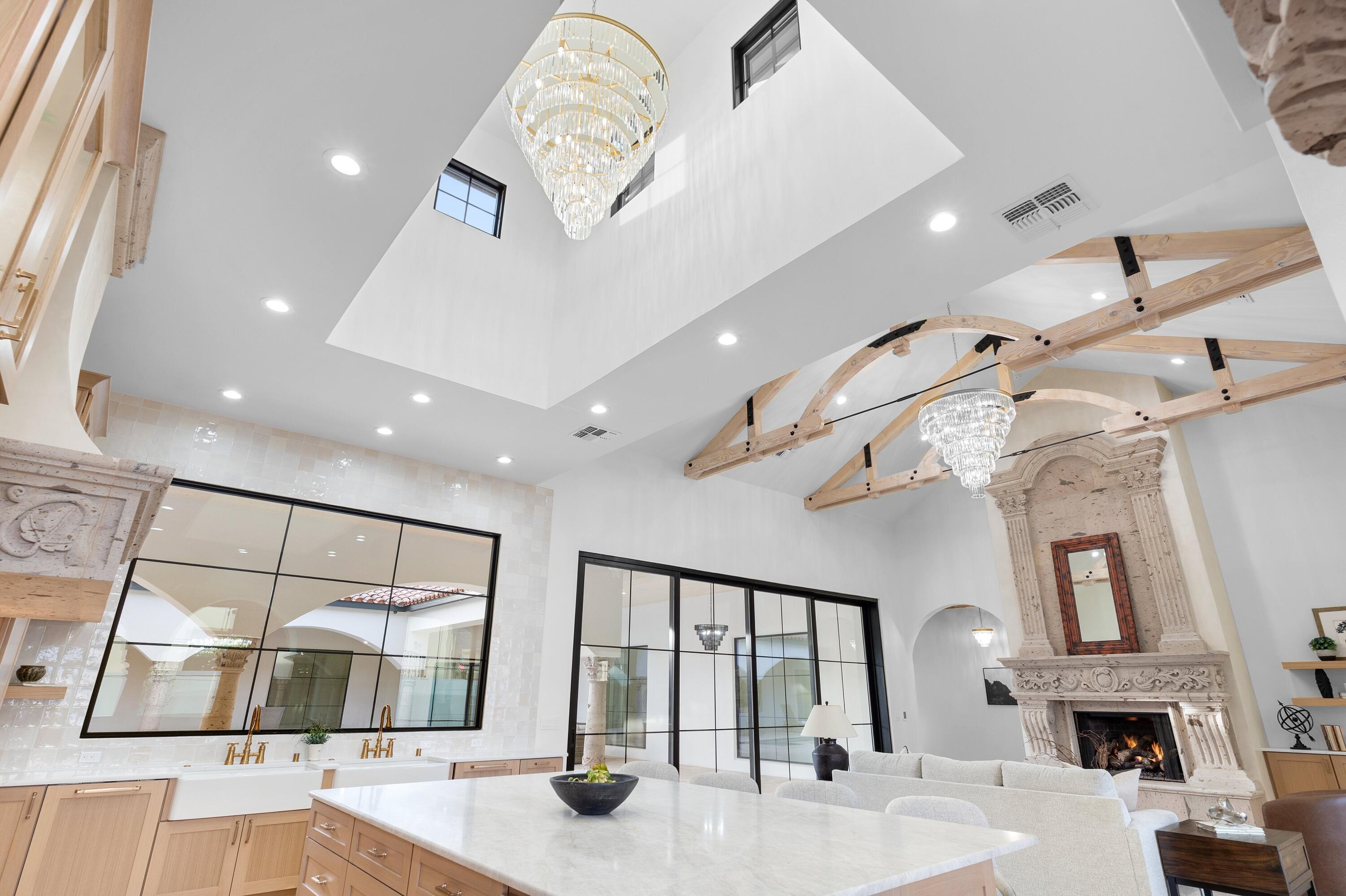 10300 Signal Avenue NE