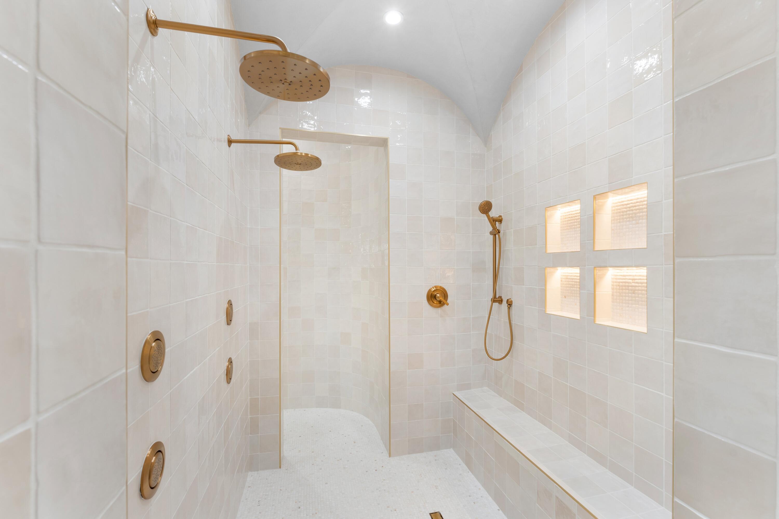 10300 Signal Avenue NE