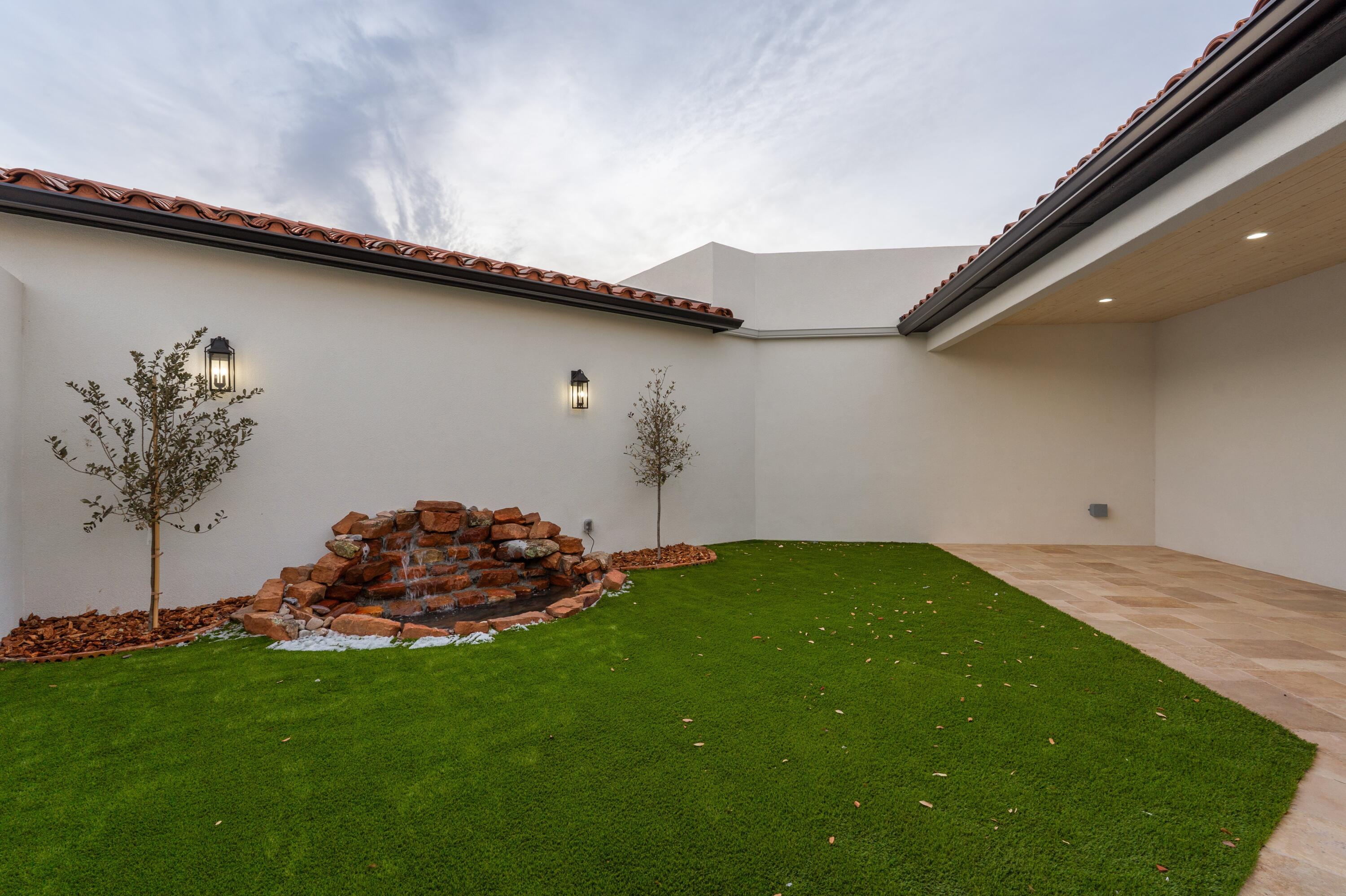 10300 Signal Avenue NE