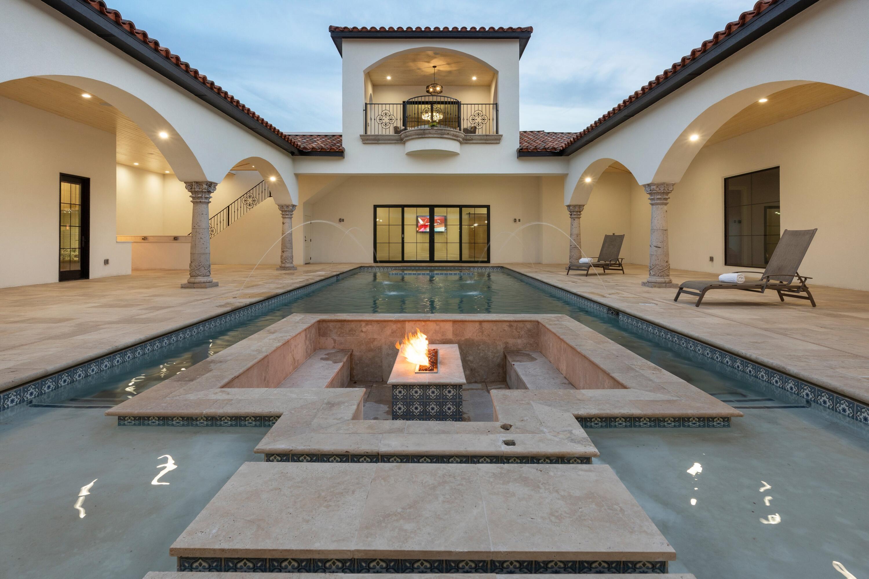 10300 Signal Avenue NE