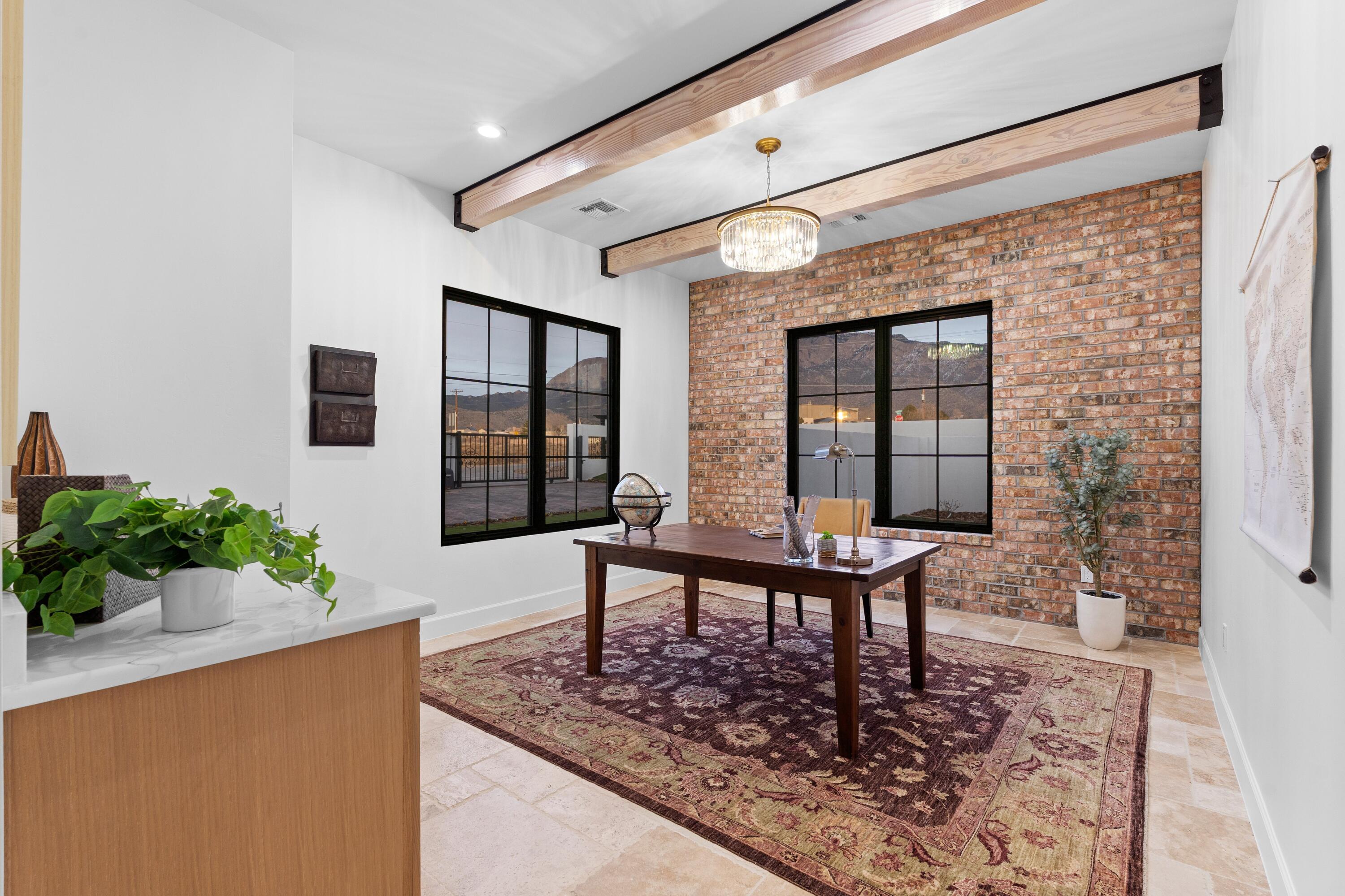 10300 Signal Avenue NE