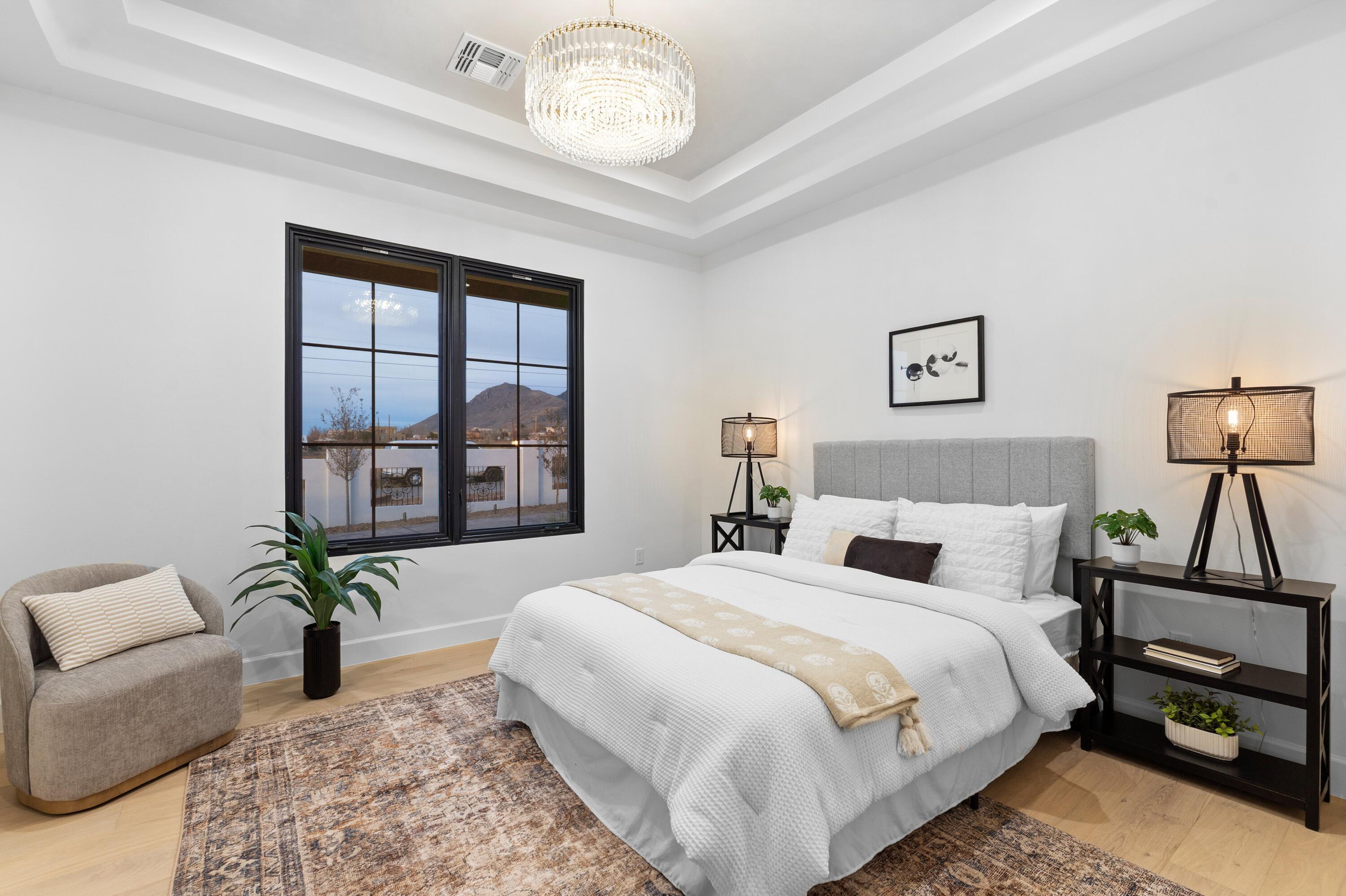 10300 Signal Avenue NE