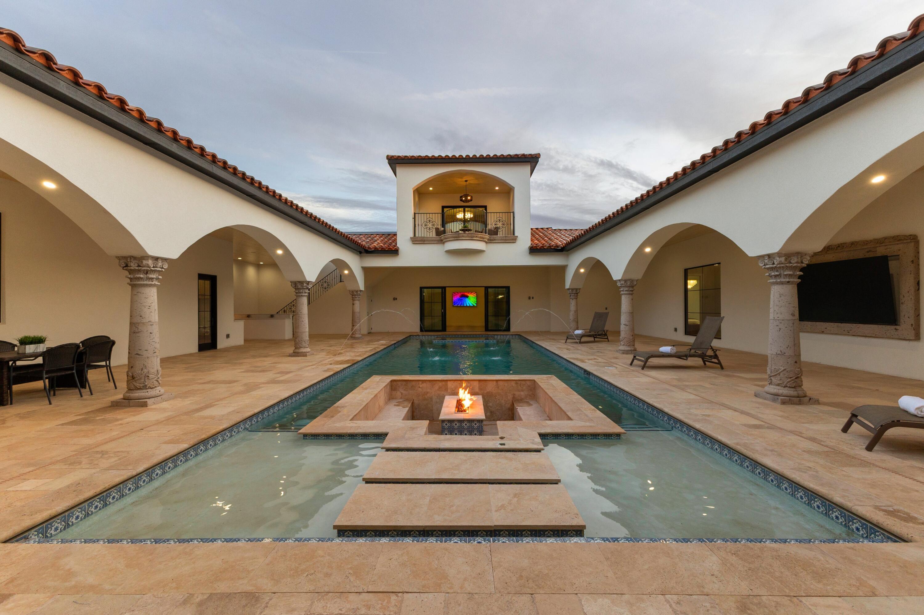 10300 Signal Avenue NE