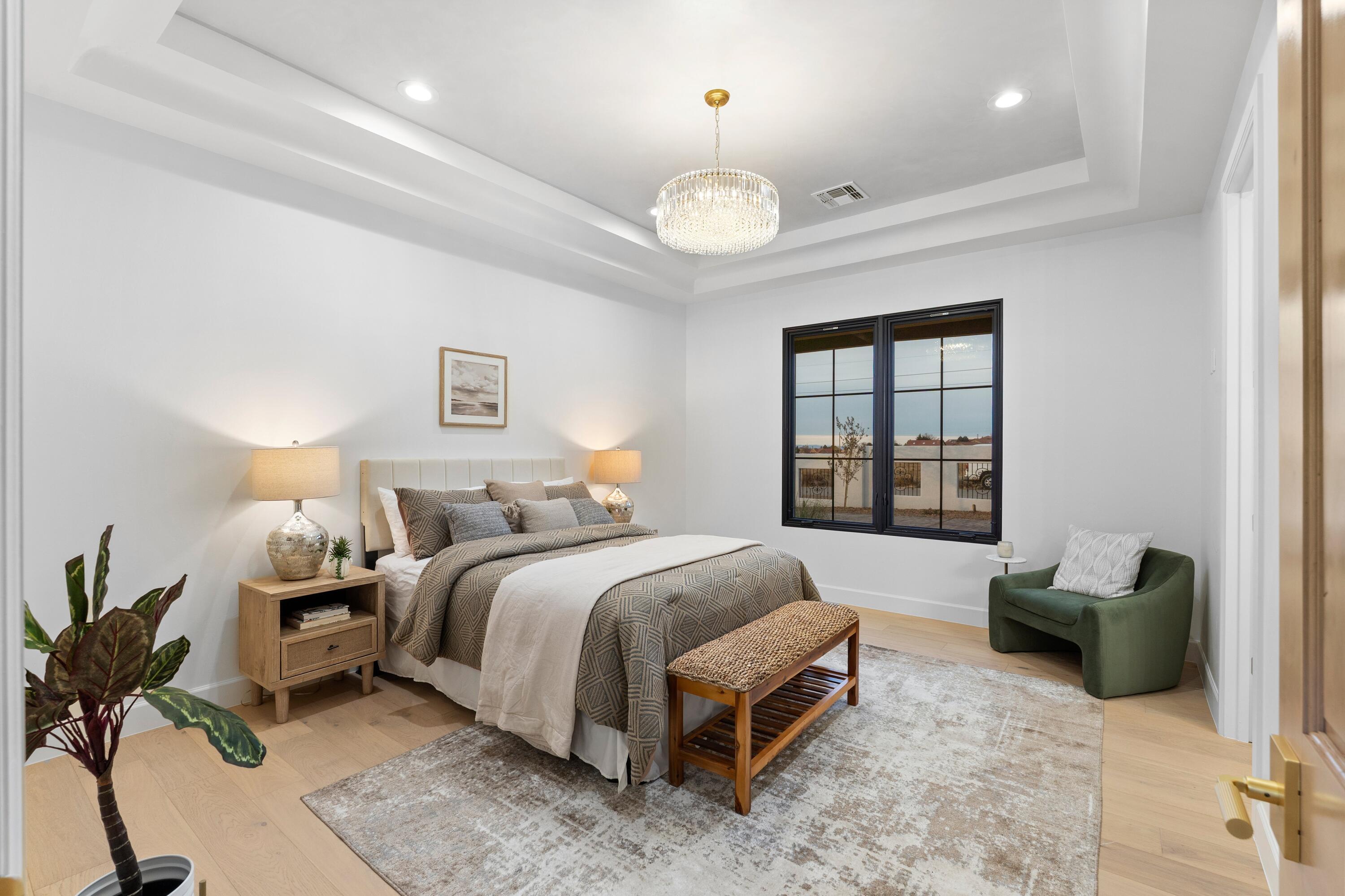 10300 Signal Avenue NE