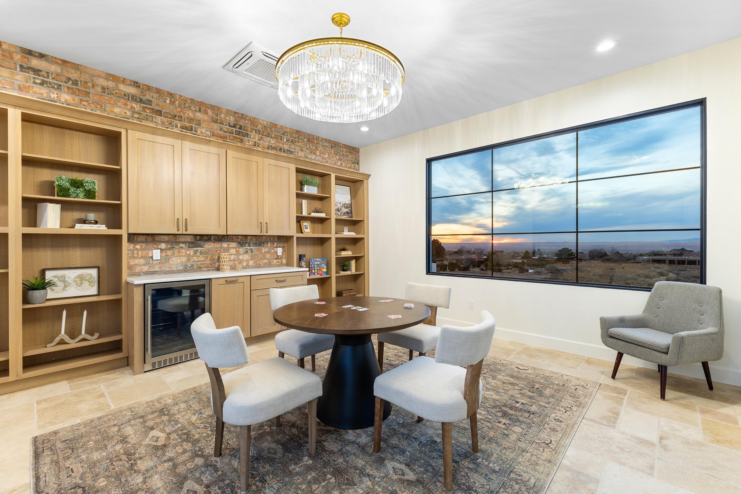 10300 Signal Avenue NE