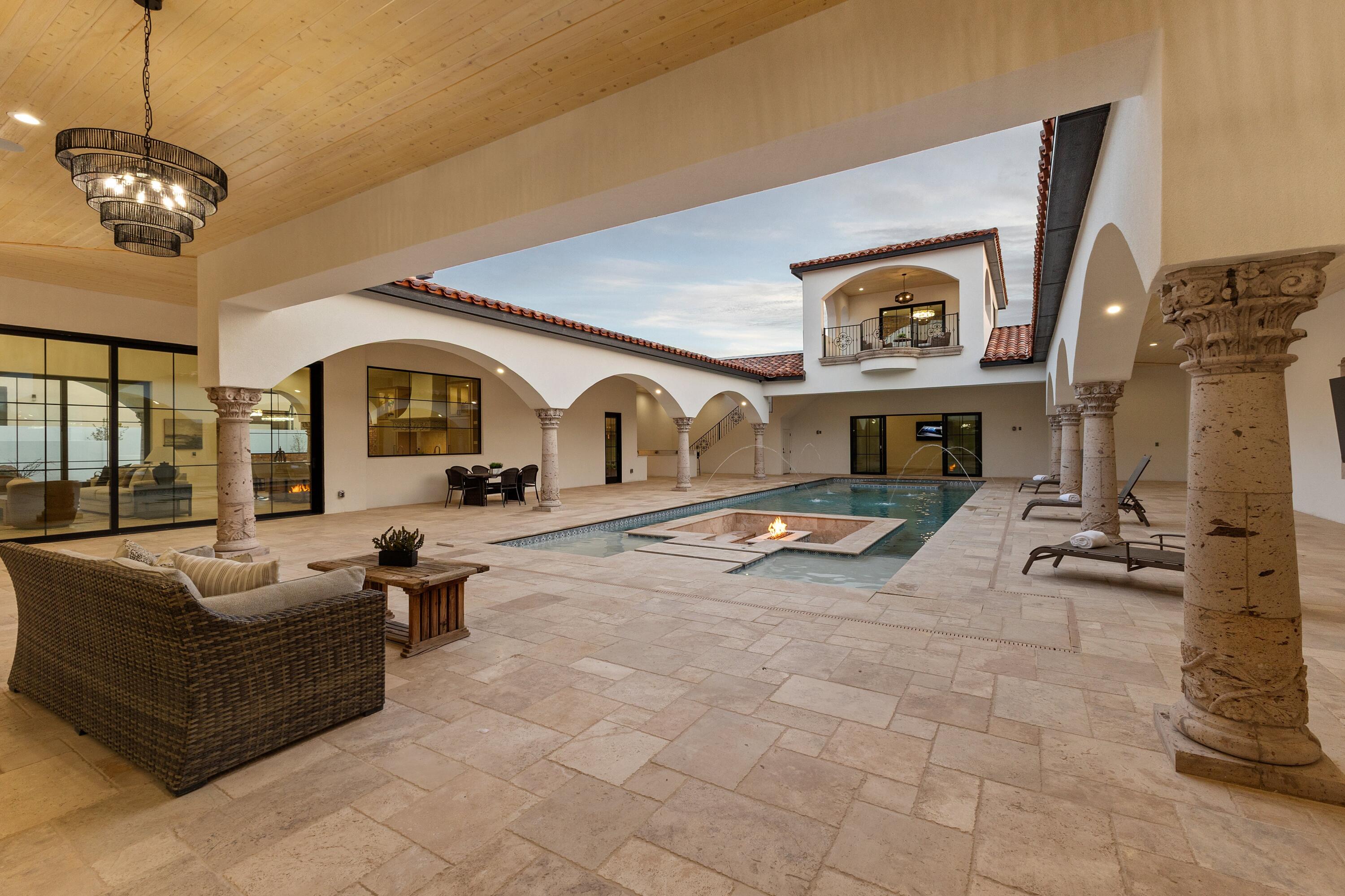 10300 Signal Avenue NE