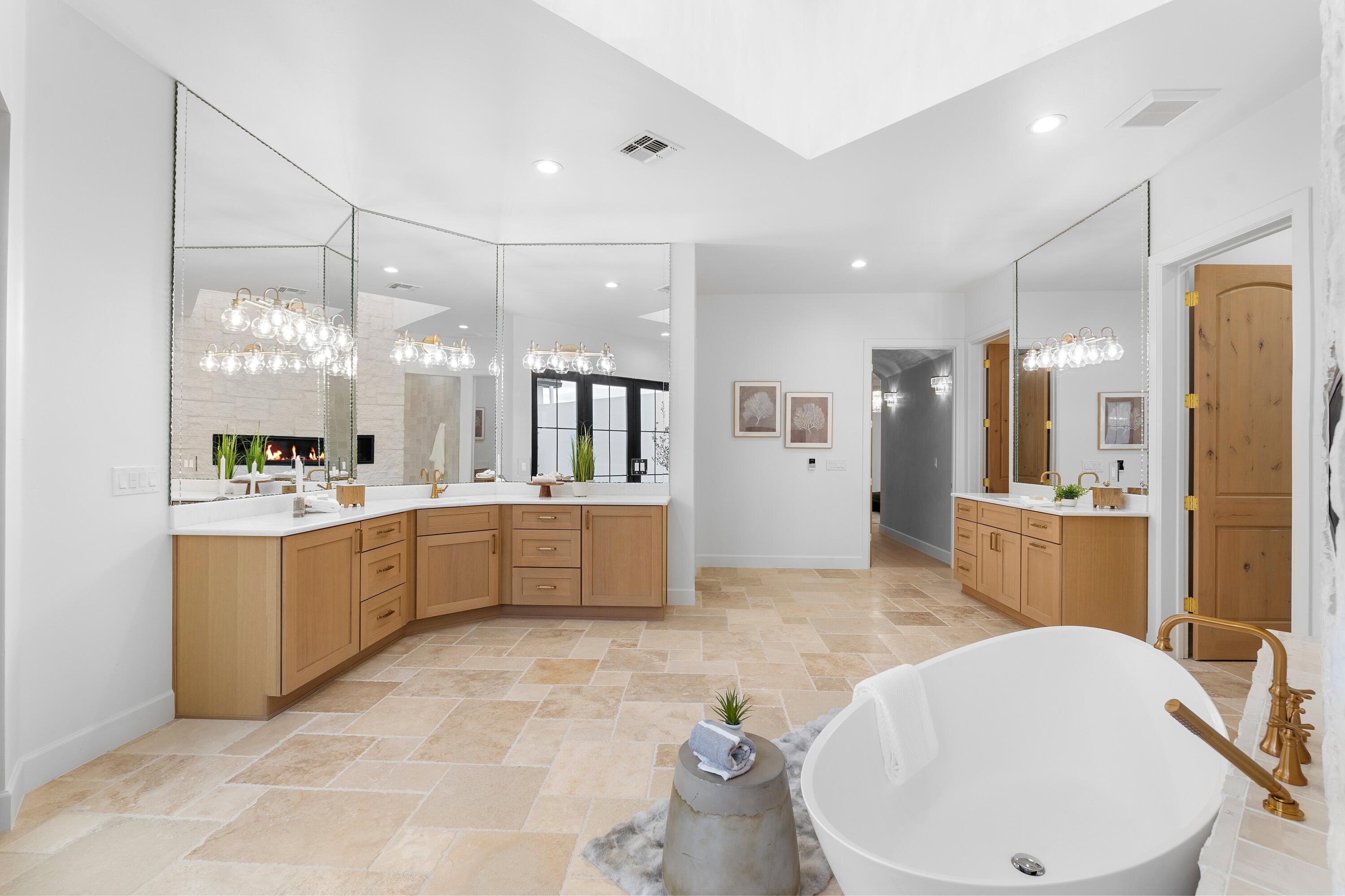 10300 Signal Avenue NE