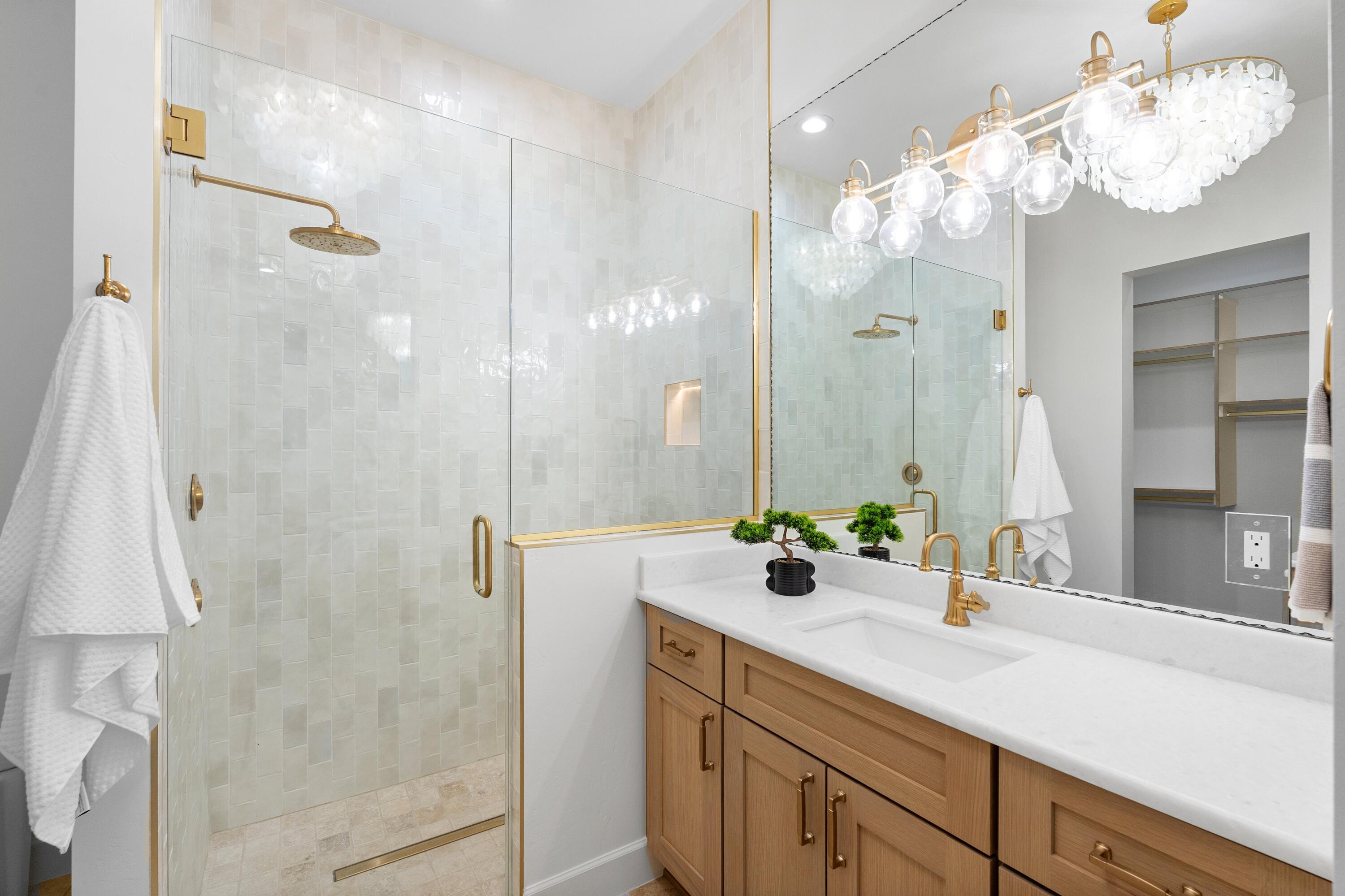 10300 Signal Avenue NE