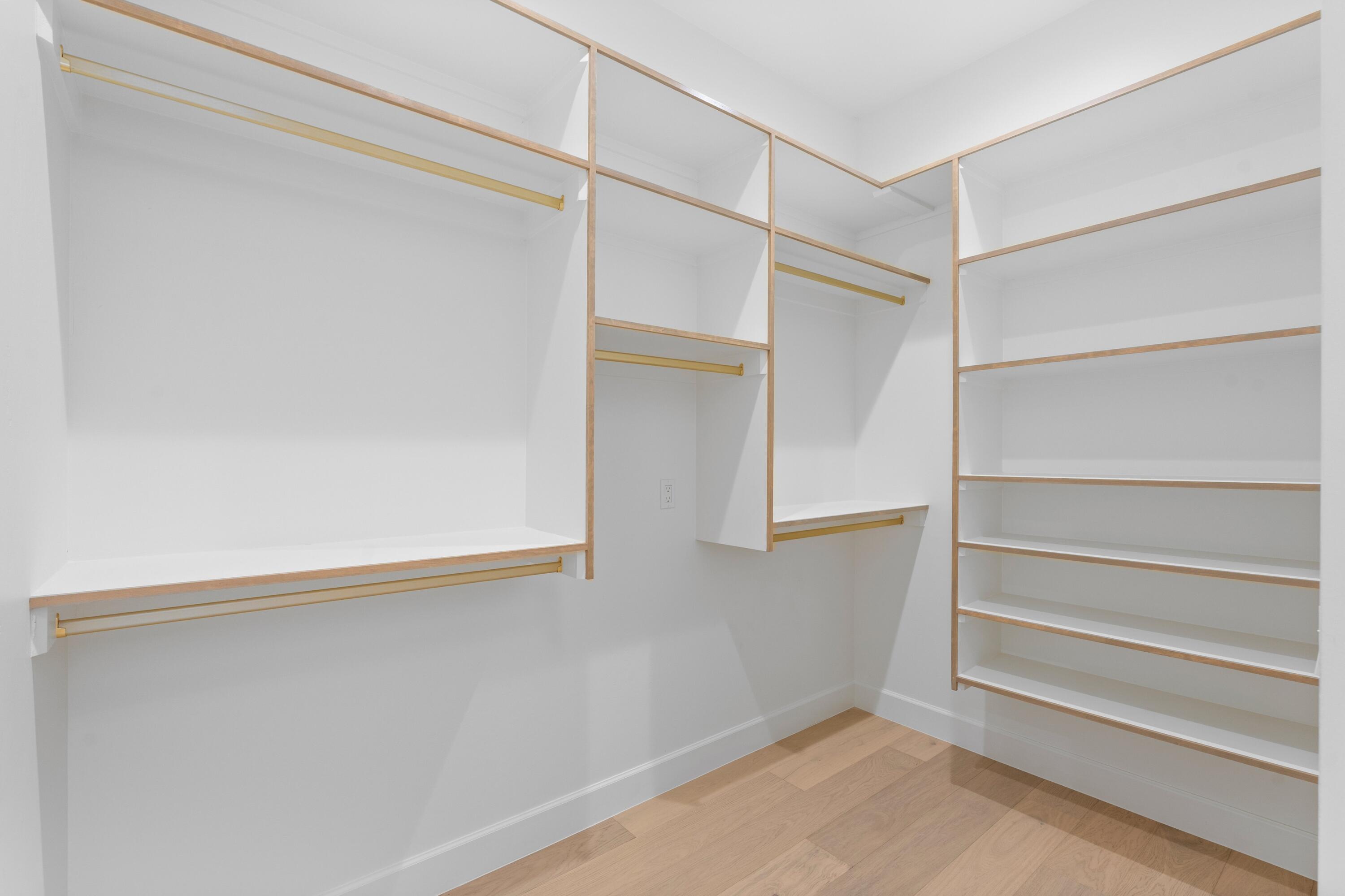 10300 Signal Avenue NE