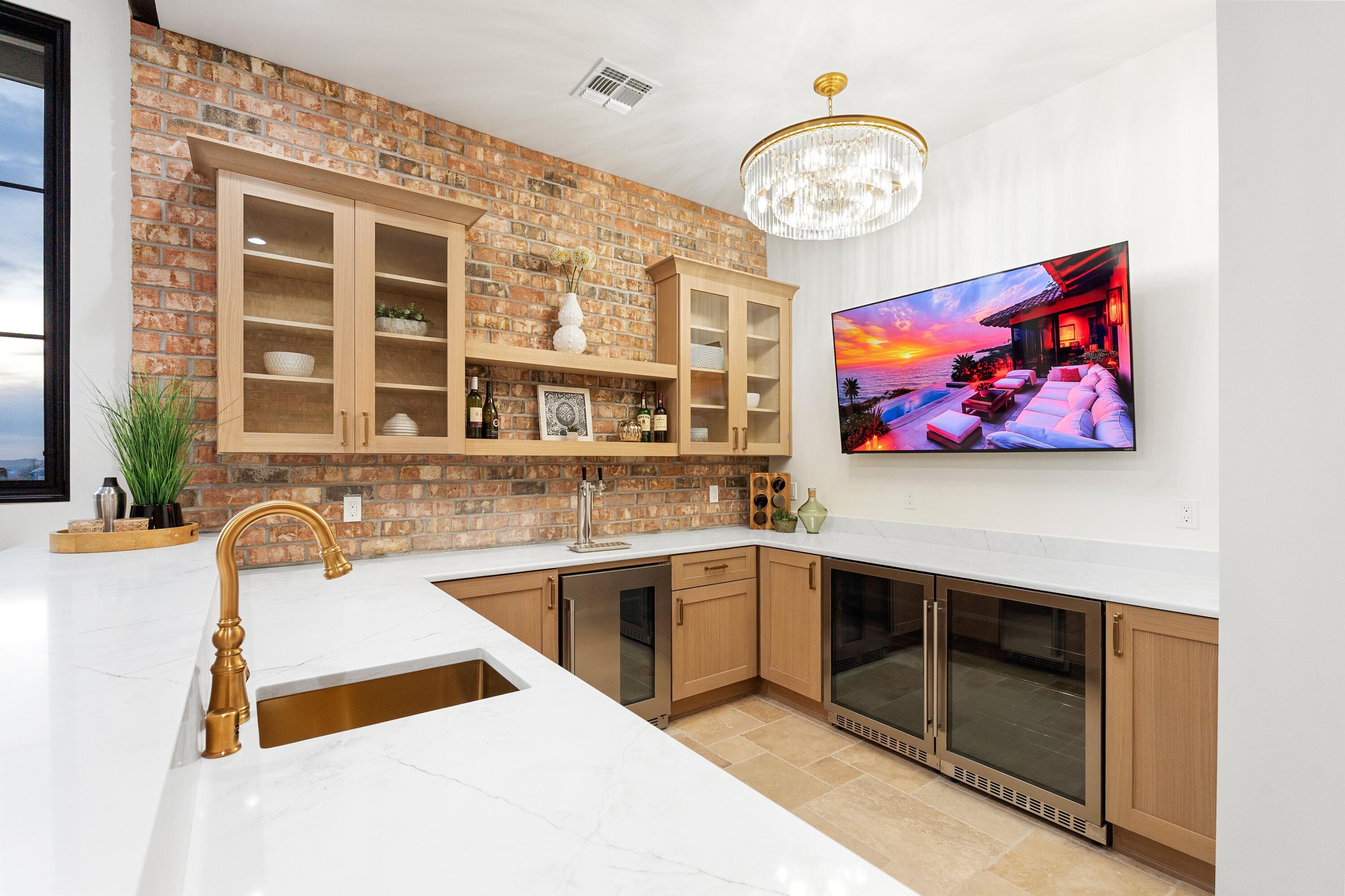 10300 Signal Avenue NE