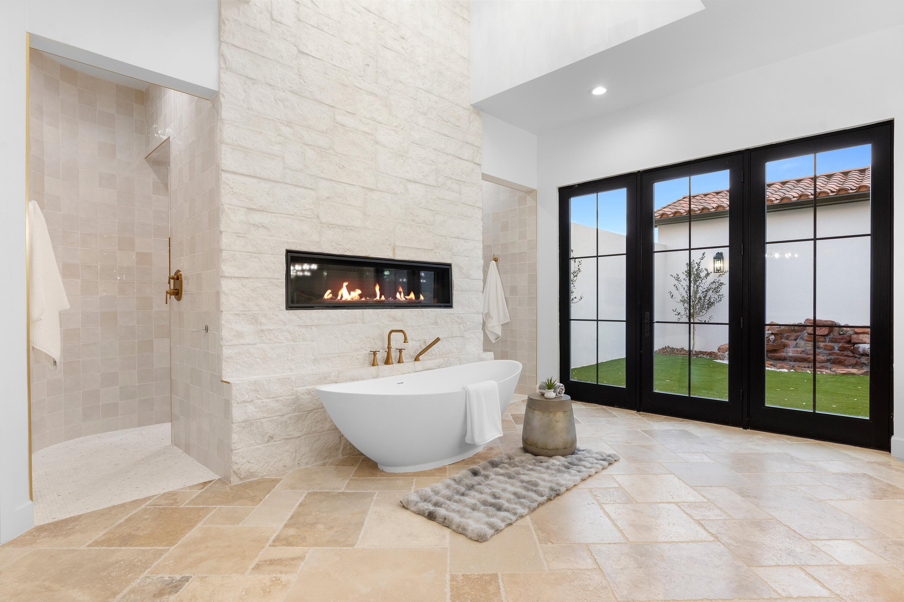 10300 Signal Avenue NE