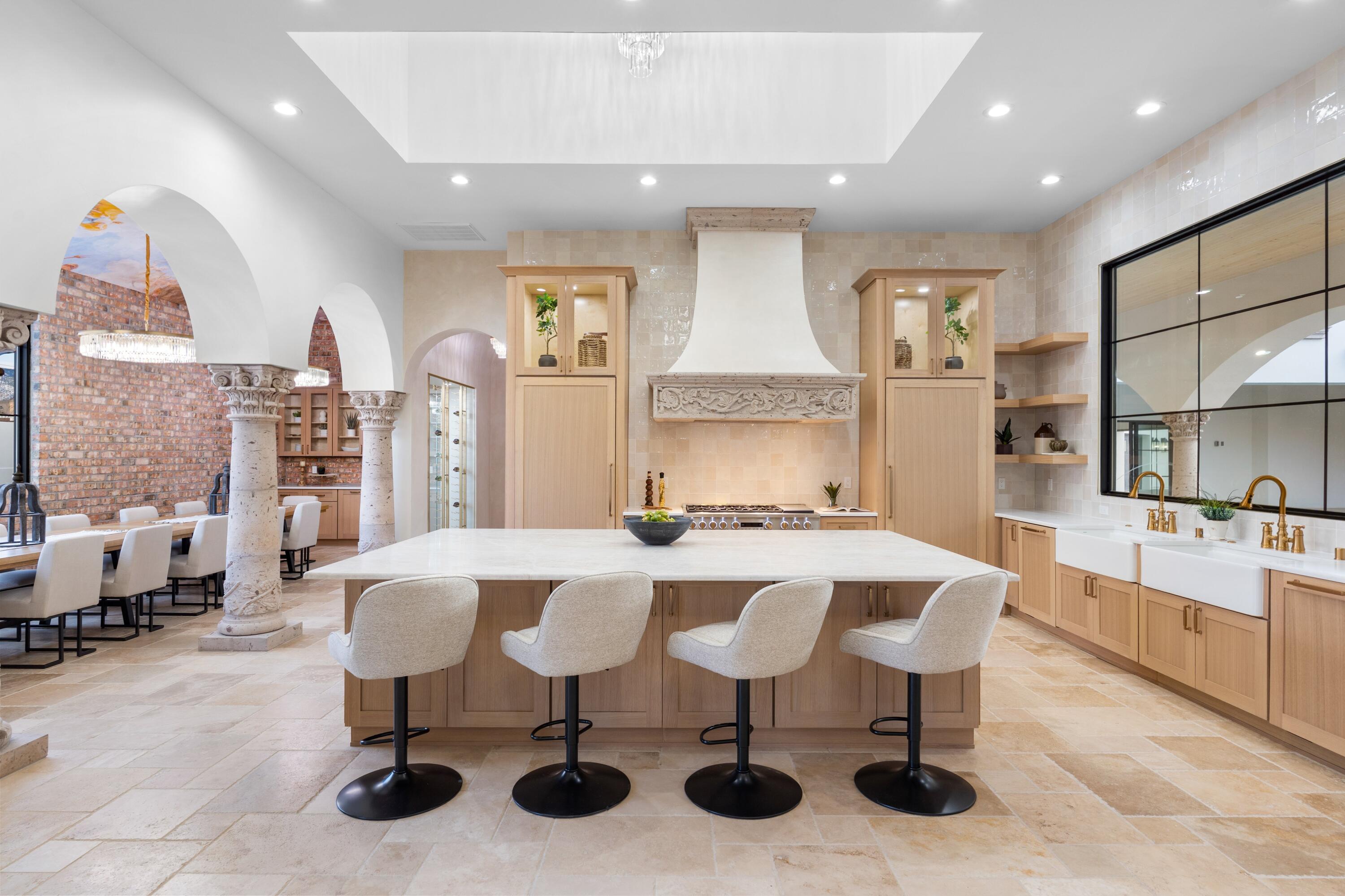 10300 Signal Avenue NE