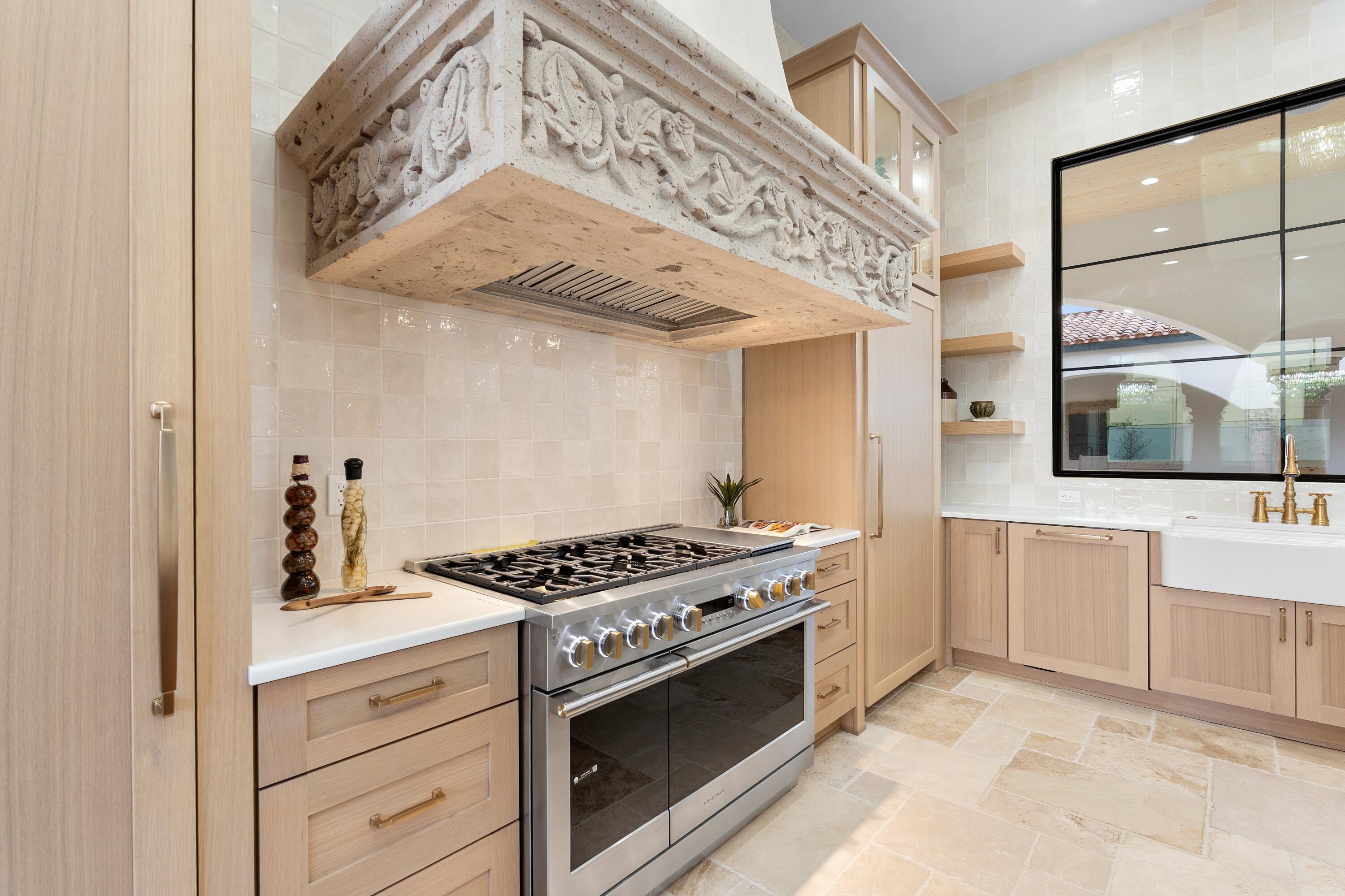 10300 Signal Avenue NE