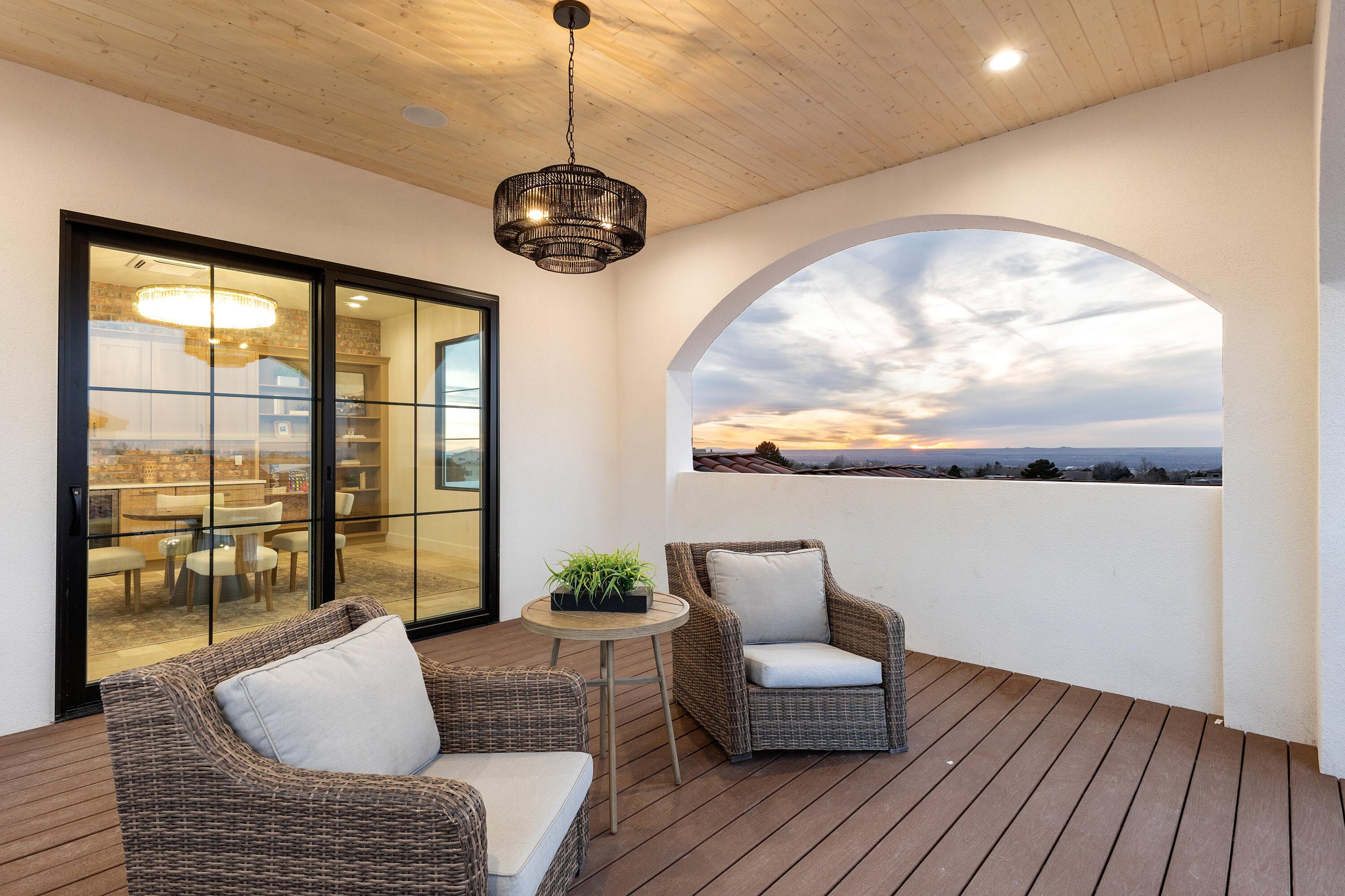 10300 Signal Avenue NE