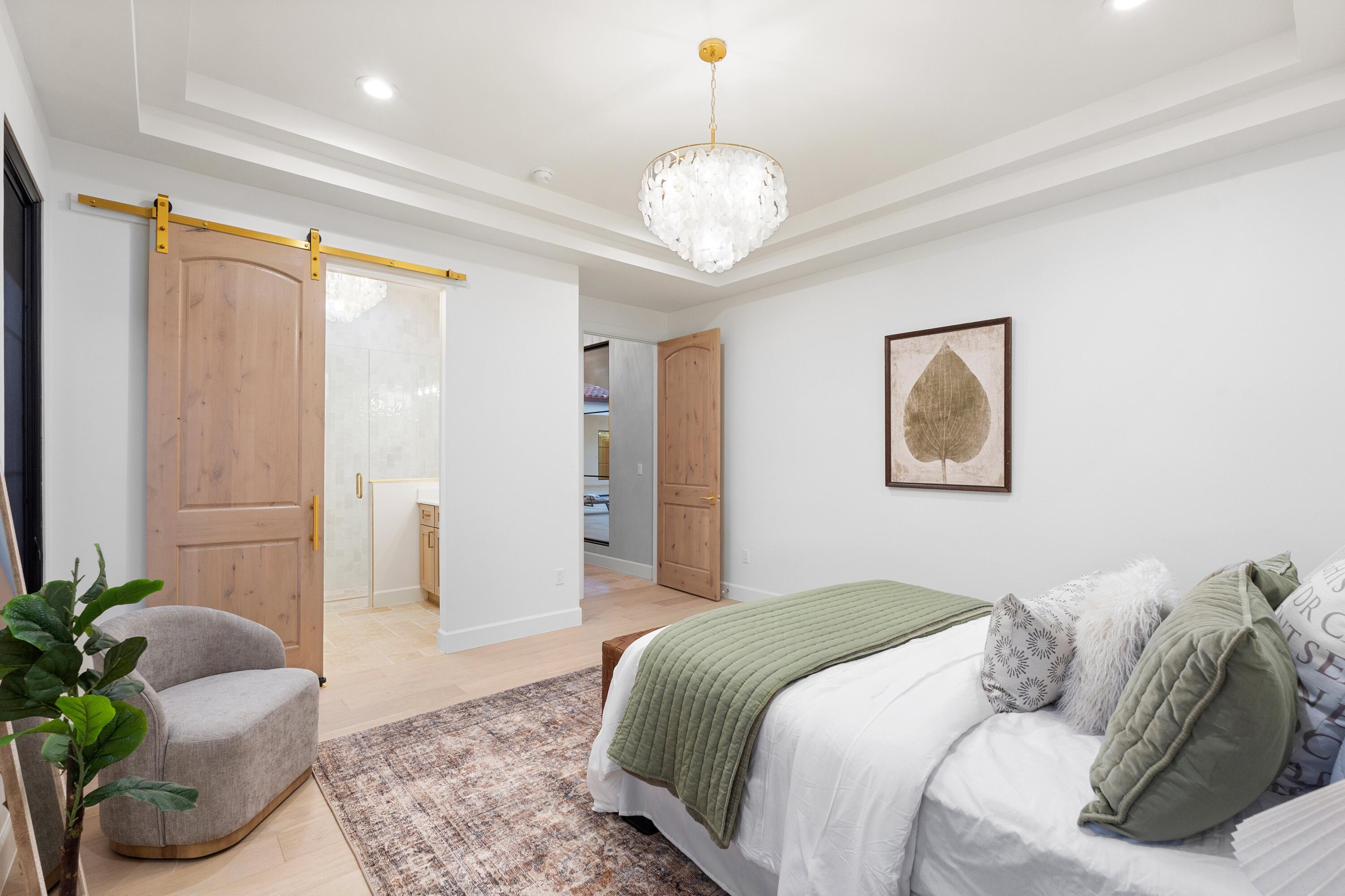 10300 Signal Avenue NE