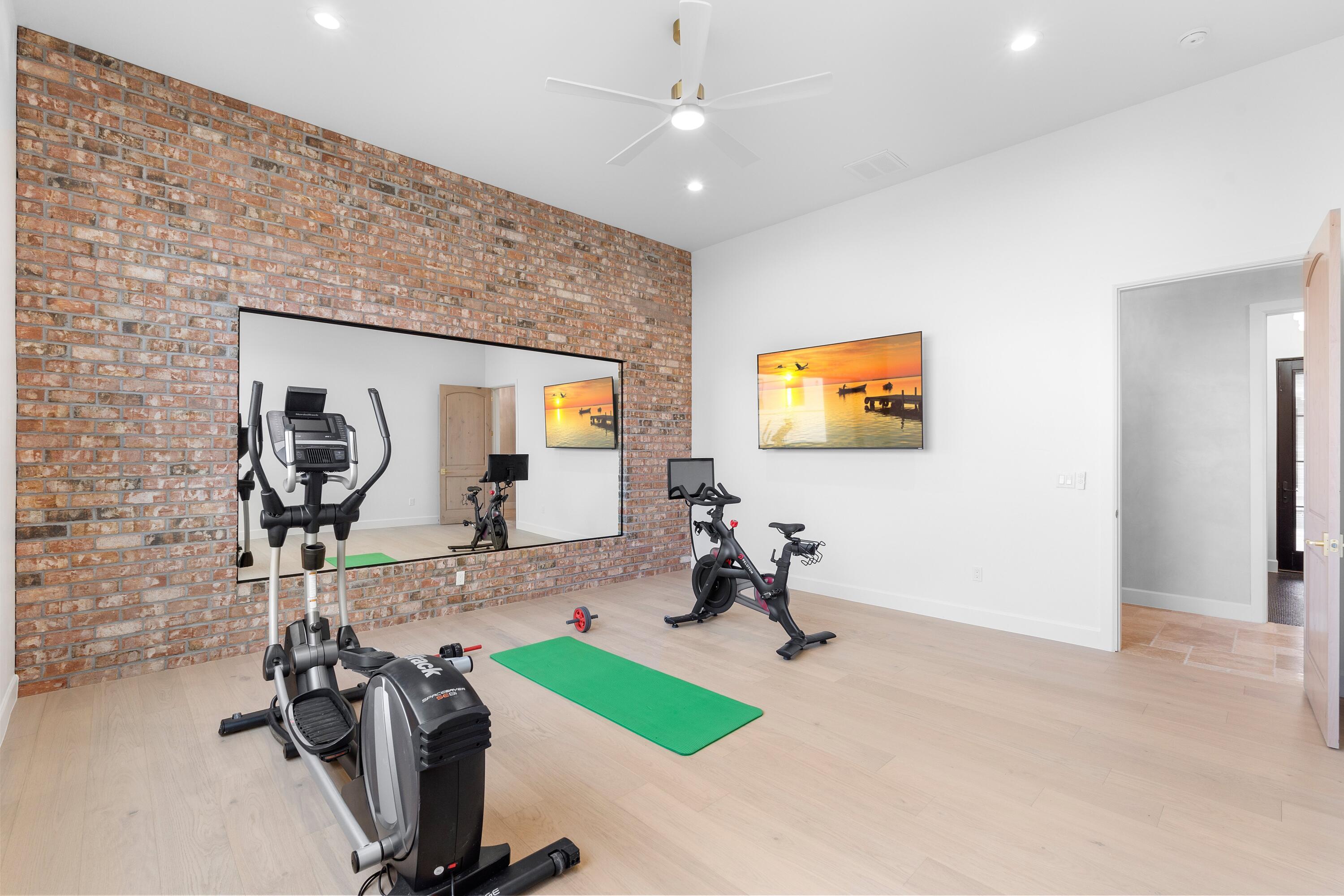 10300 Signal Avenue NE