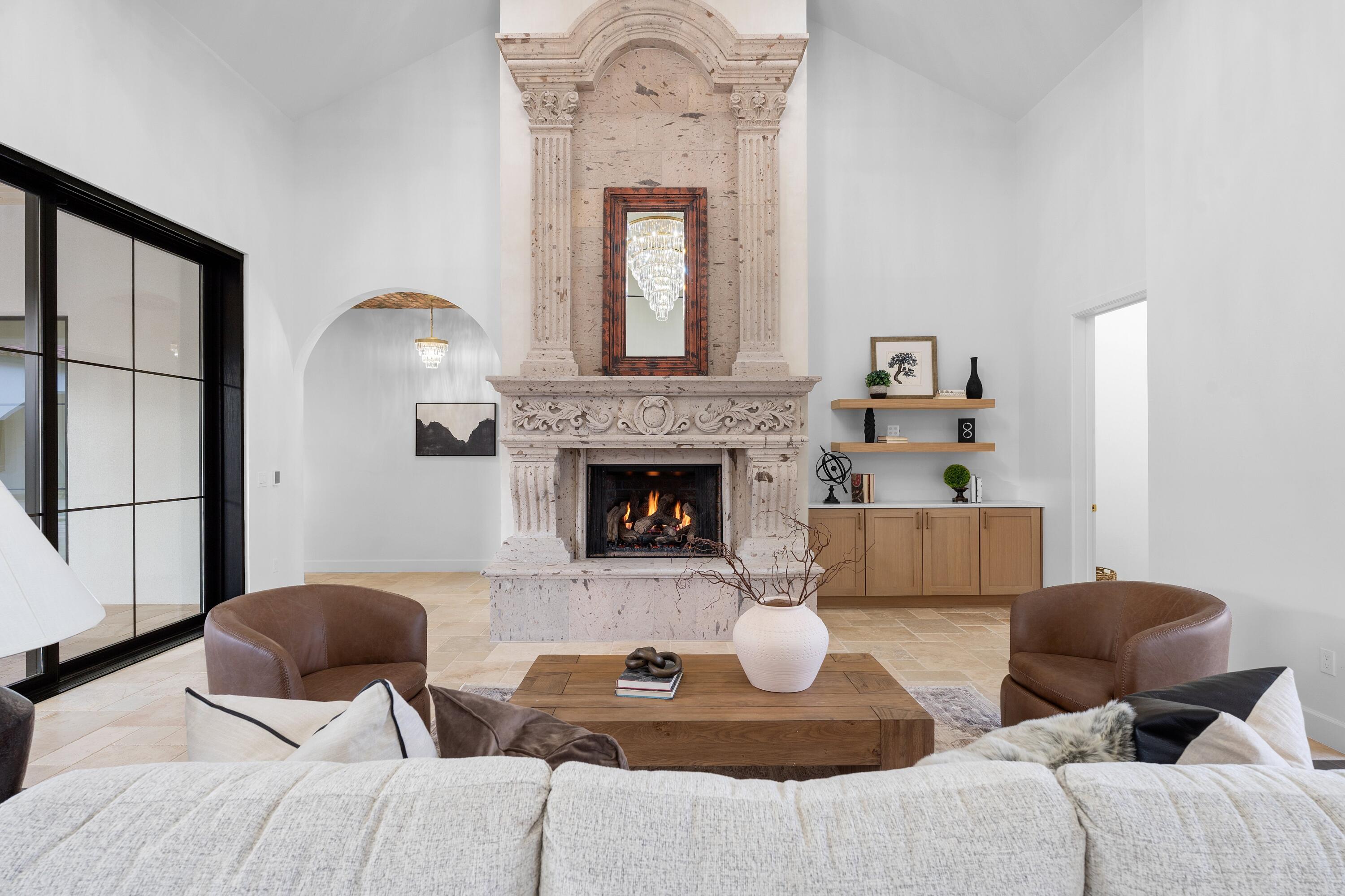 10300 Signal Avenue NE