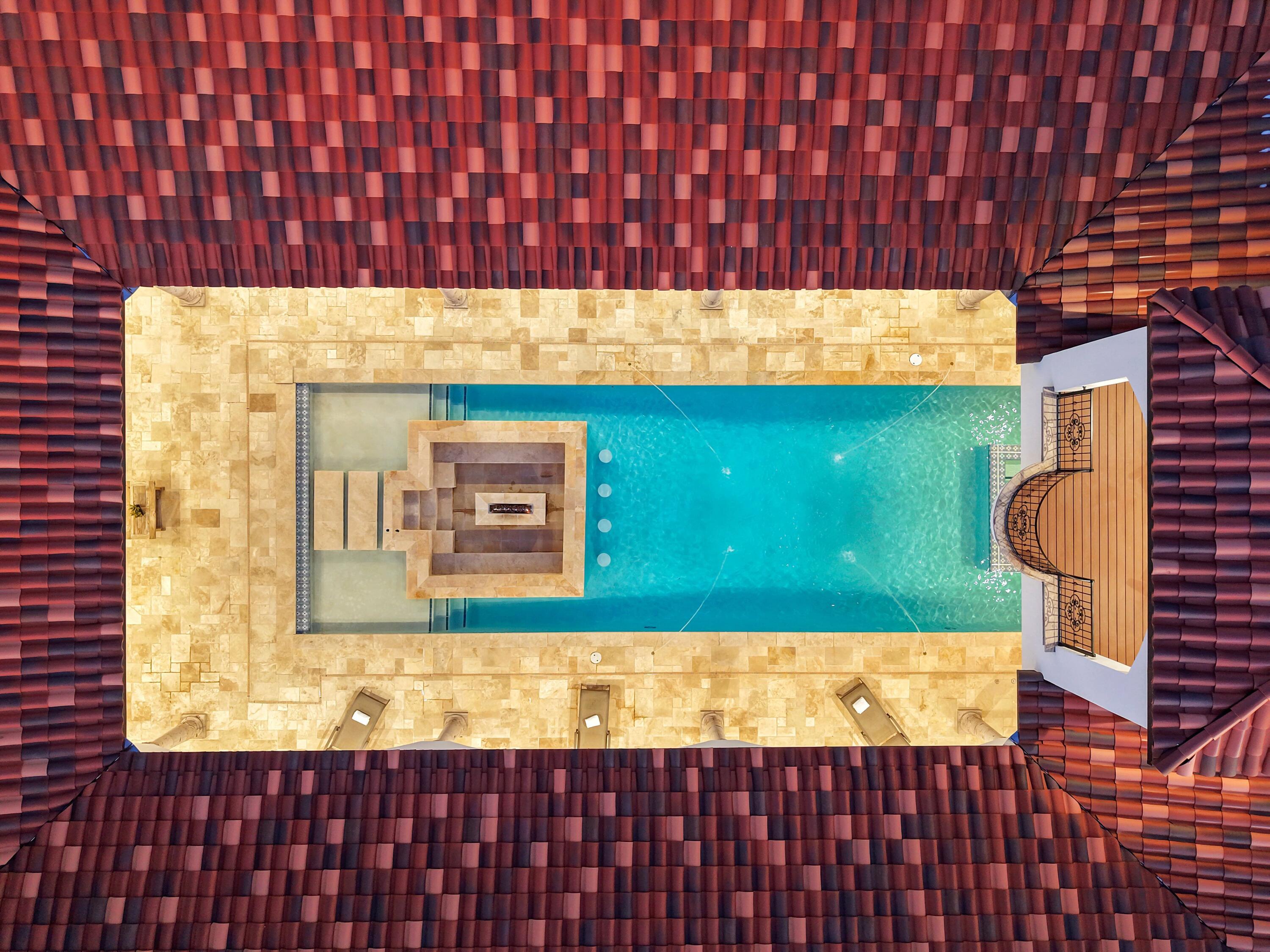 10300 Signal Avenue NE