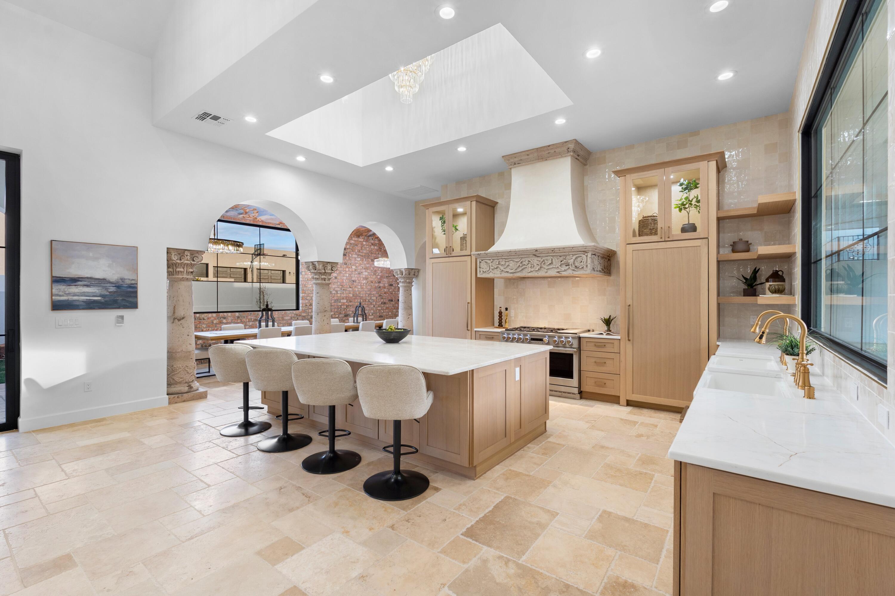 10300 Signal Avenue NE