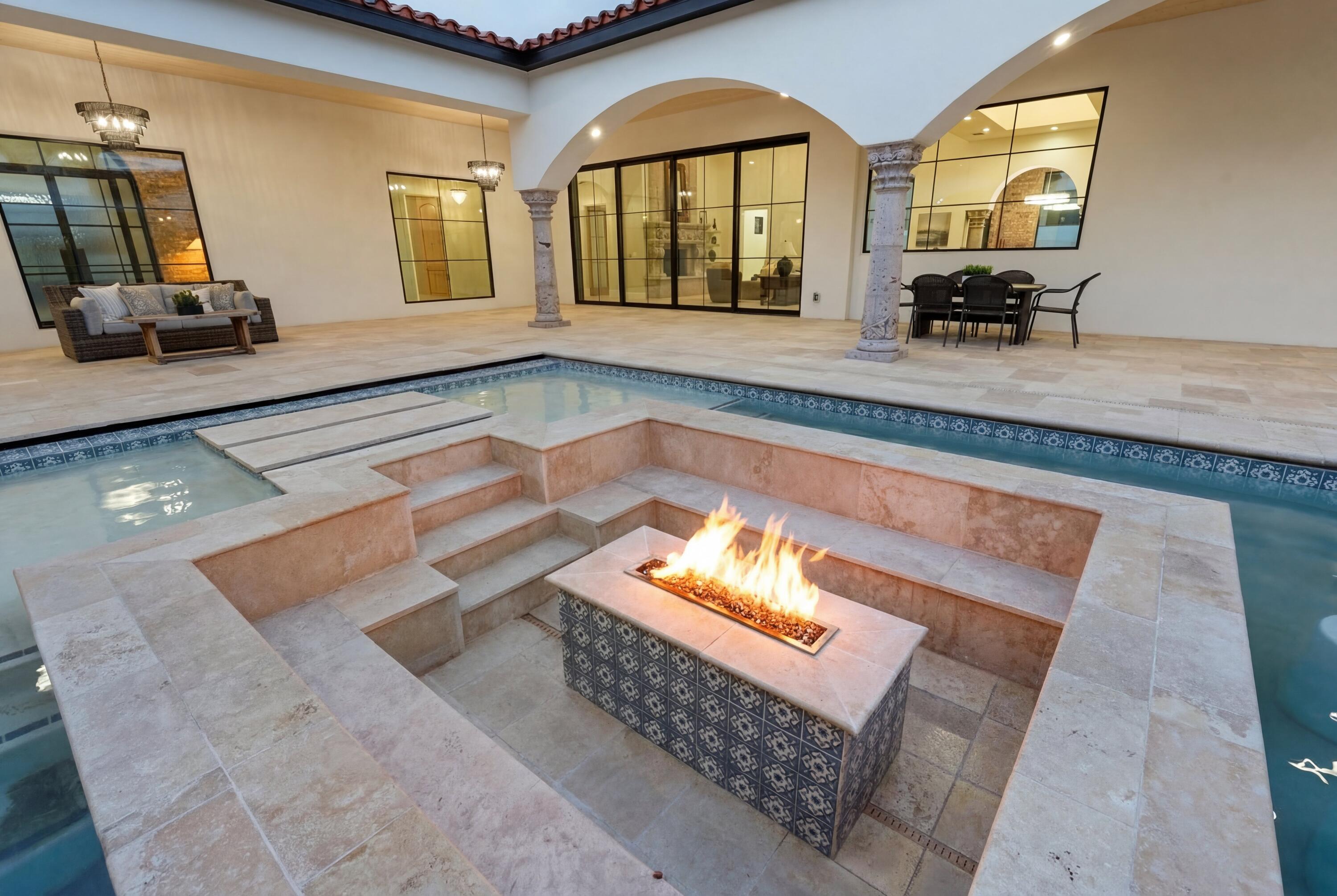 10300 Signal Avenue NE