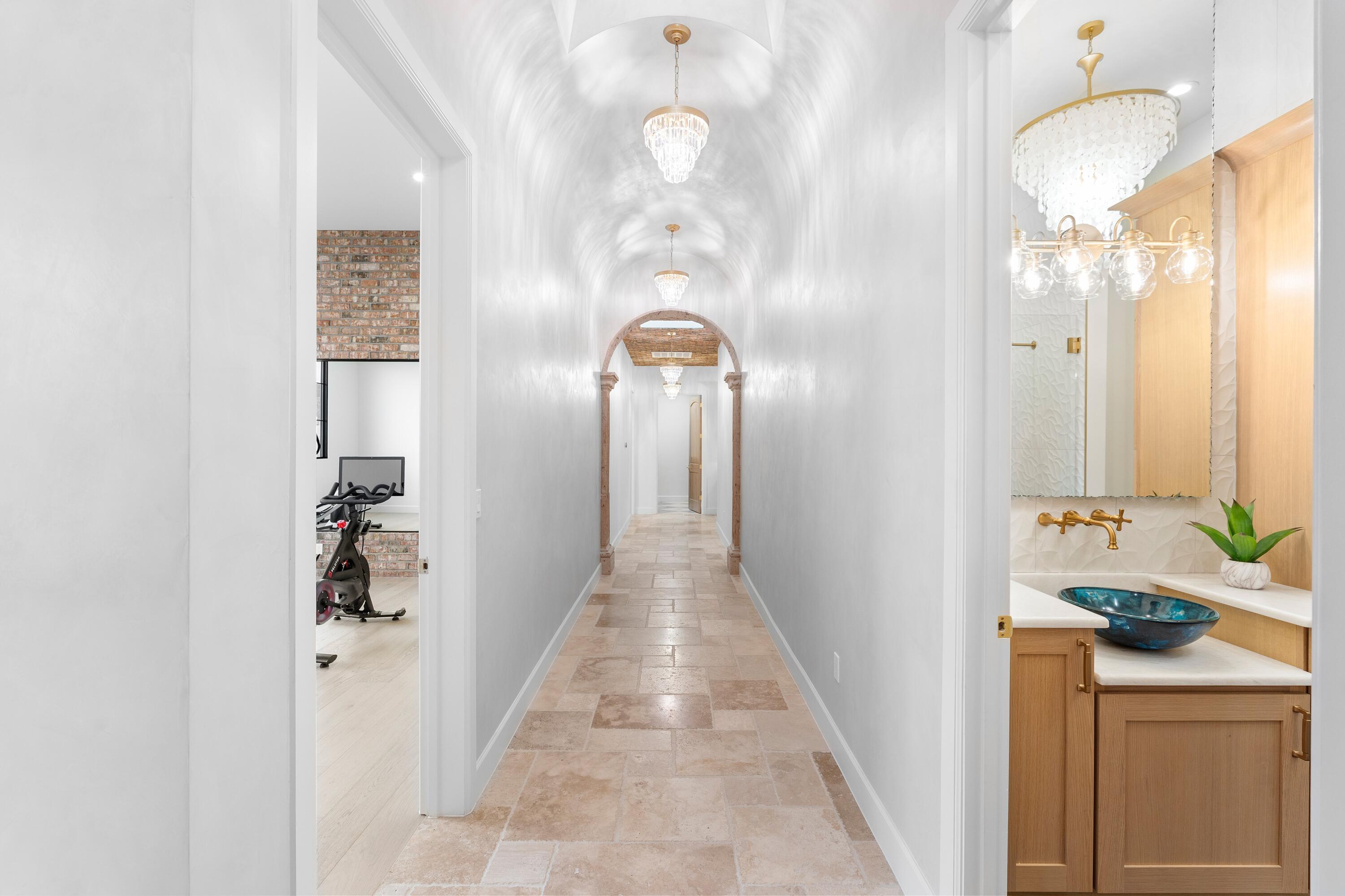 10300 Signal Avenue NE