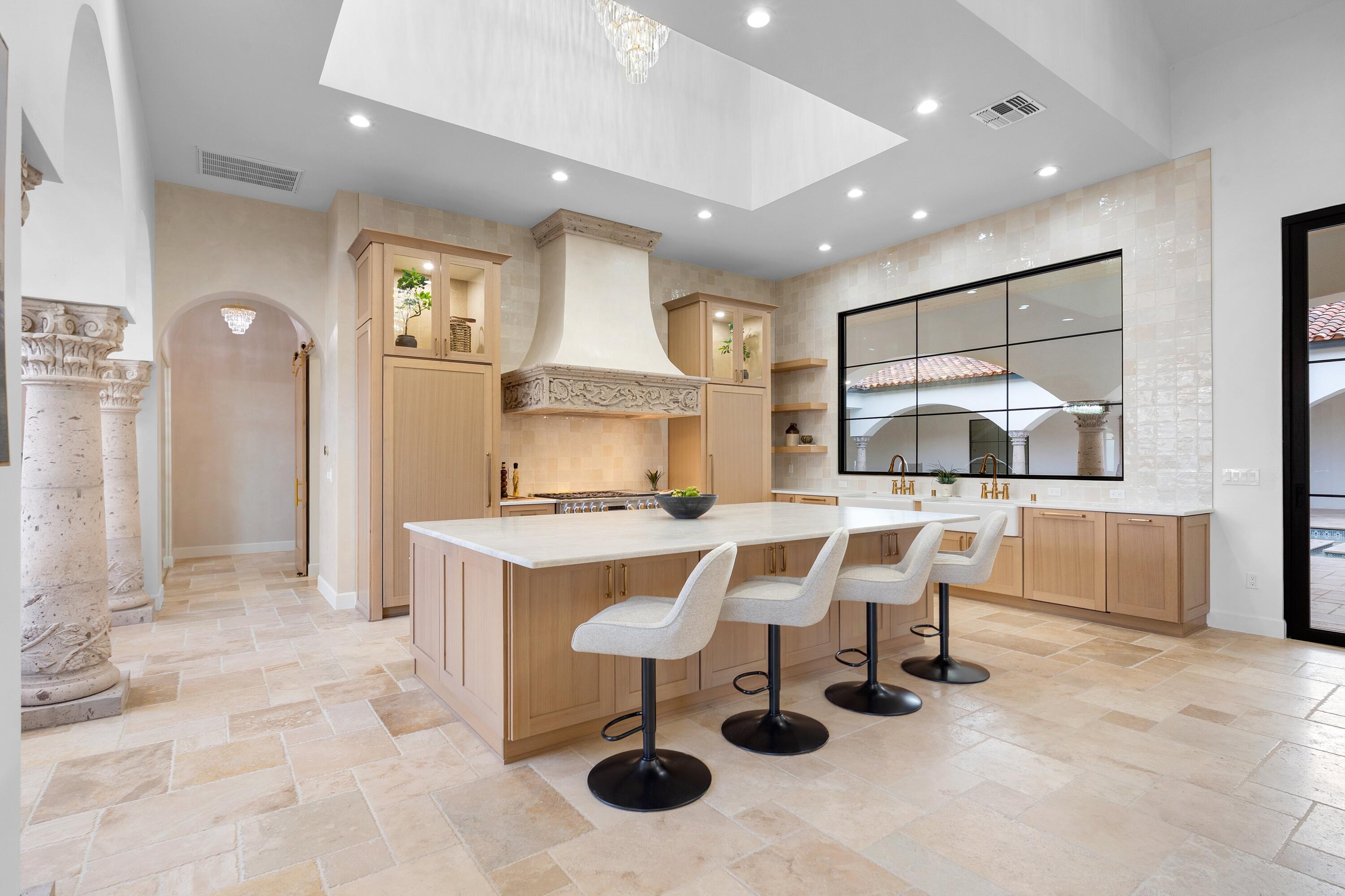 10300 Signal Avenue NE