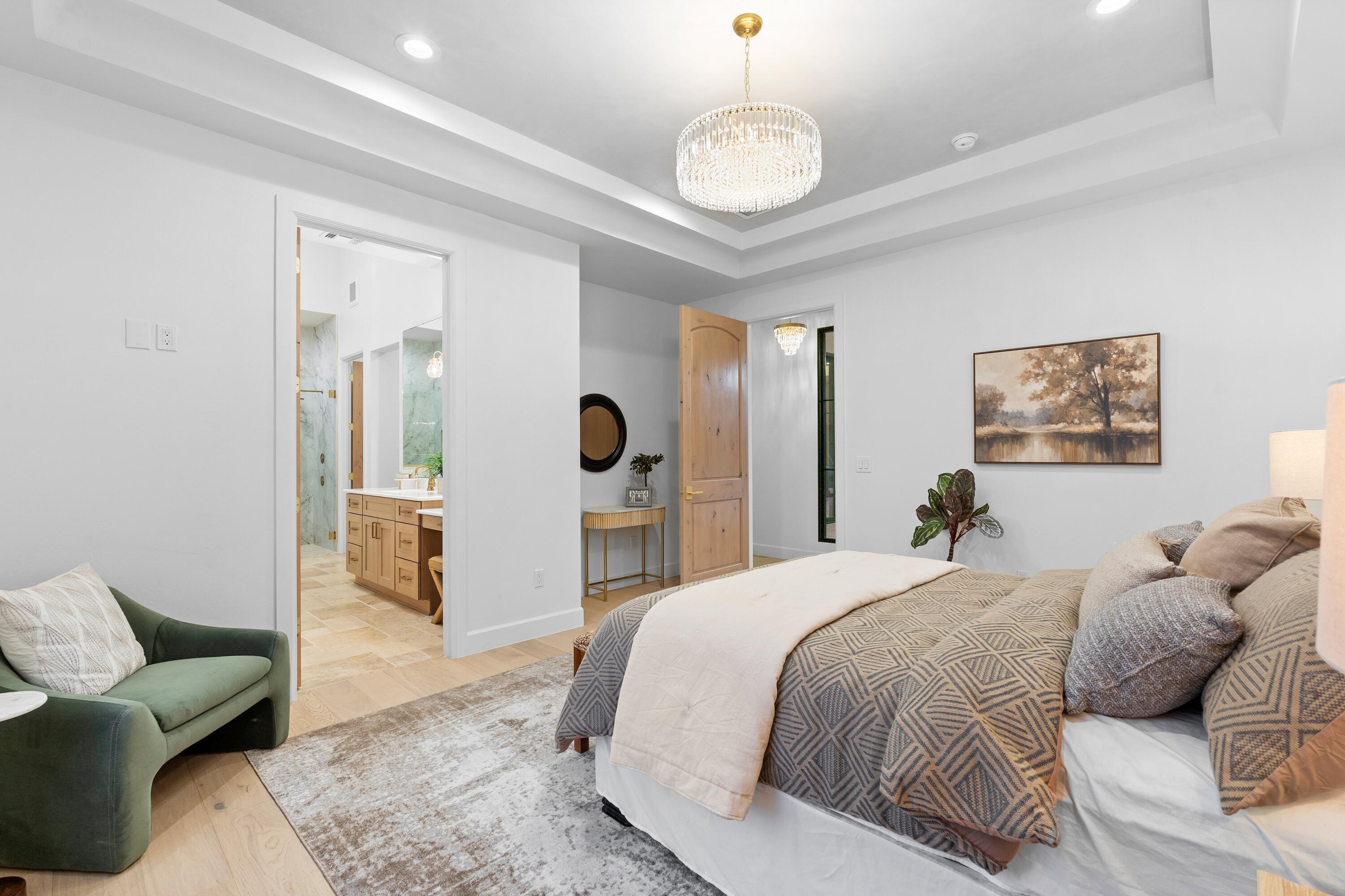 10300 Signal Avenue NE