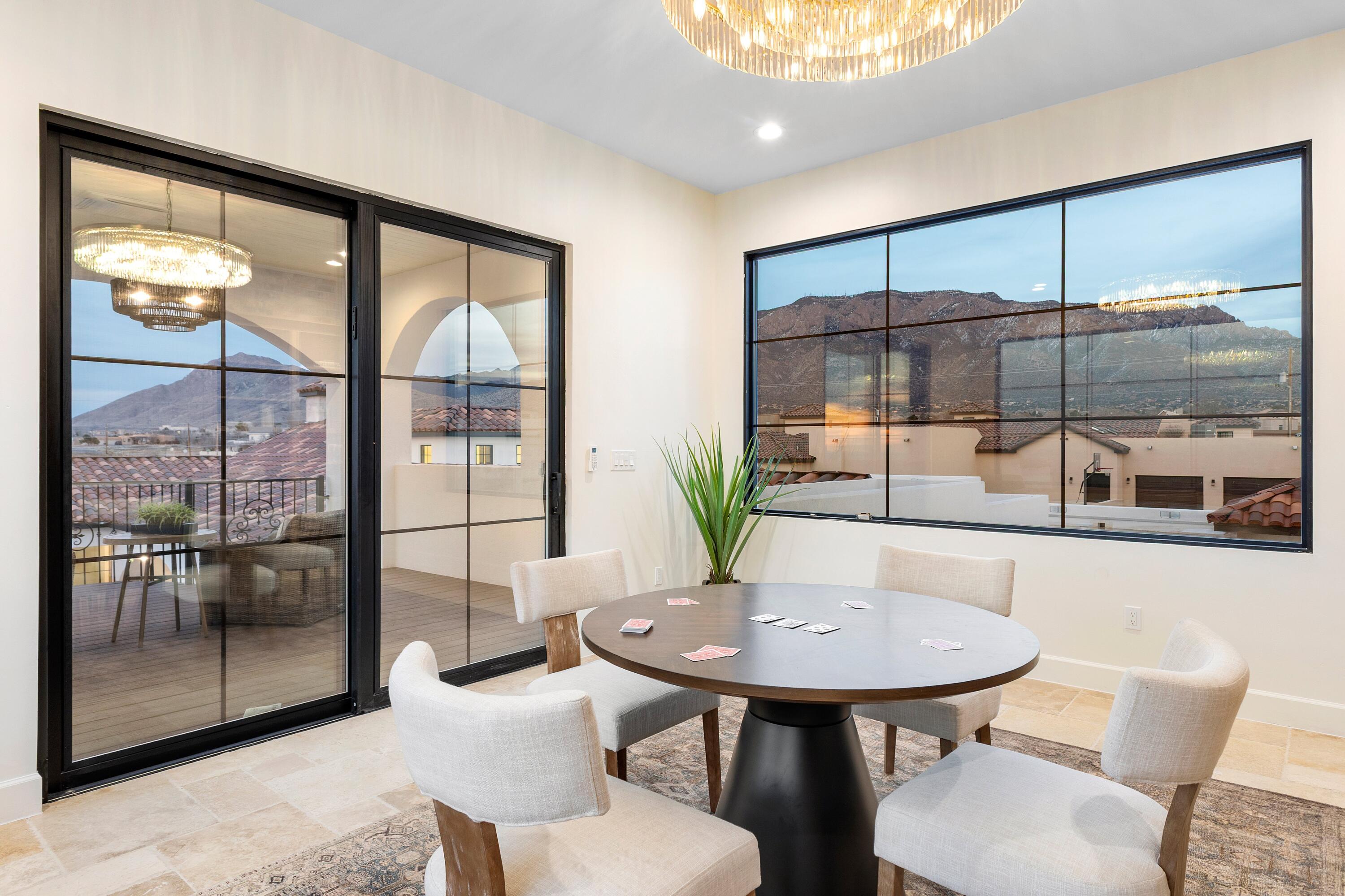 10300 Signal Avenue NE