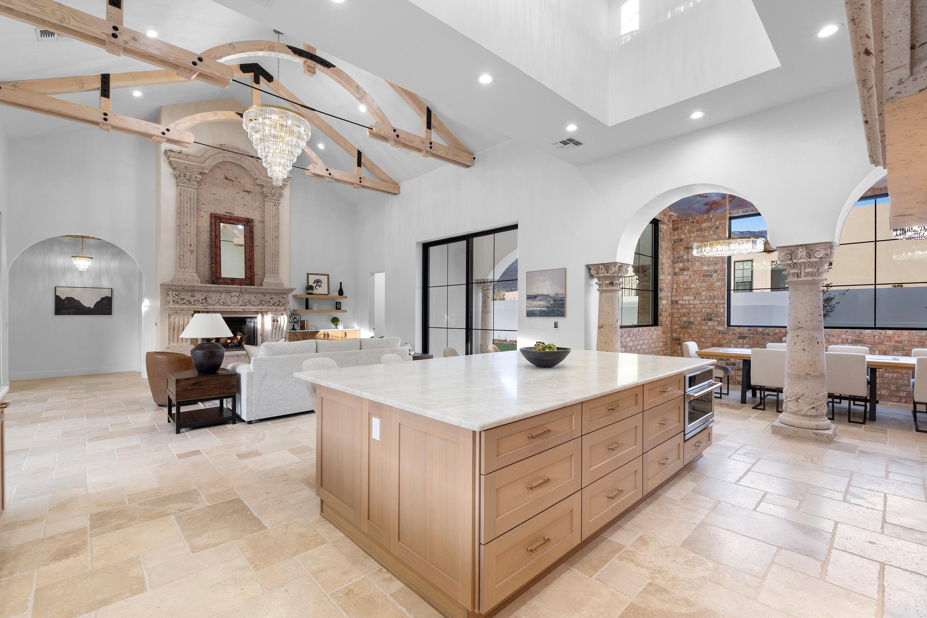 10300 Signal Avenue NE