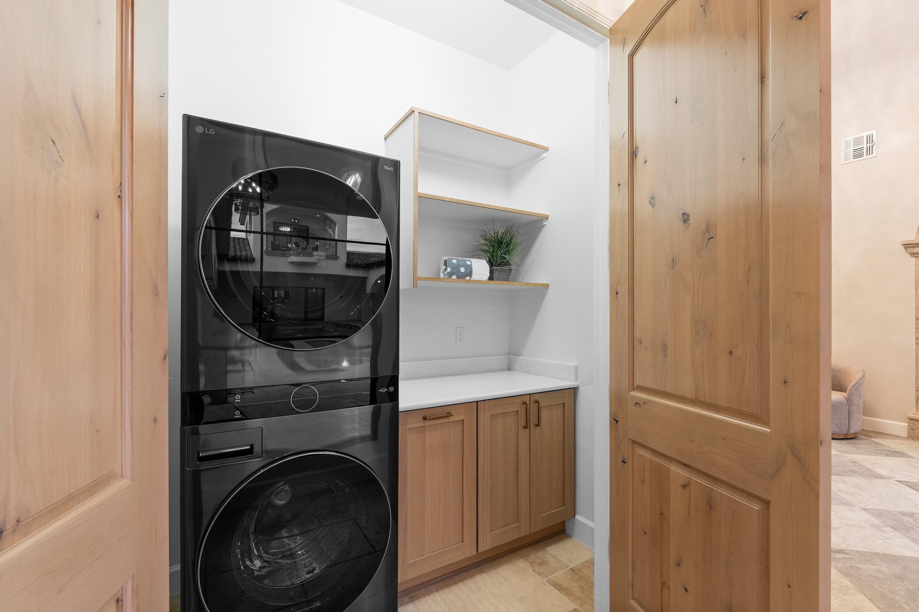 10300 Signal Avenue NE