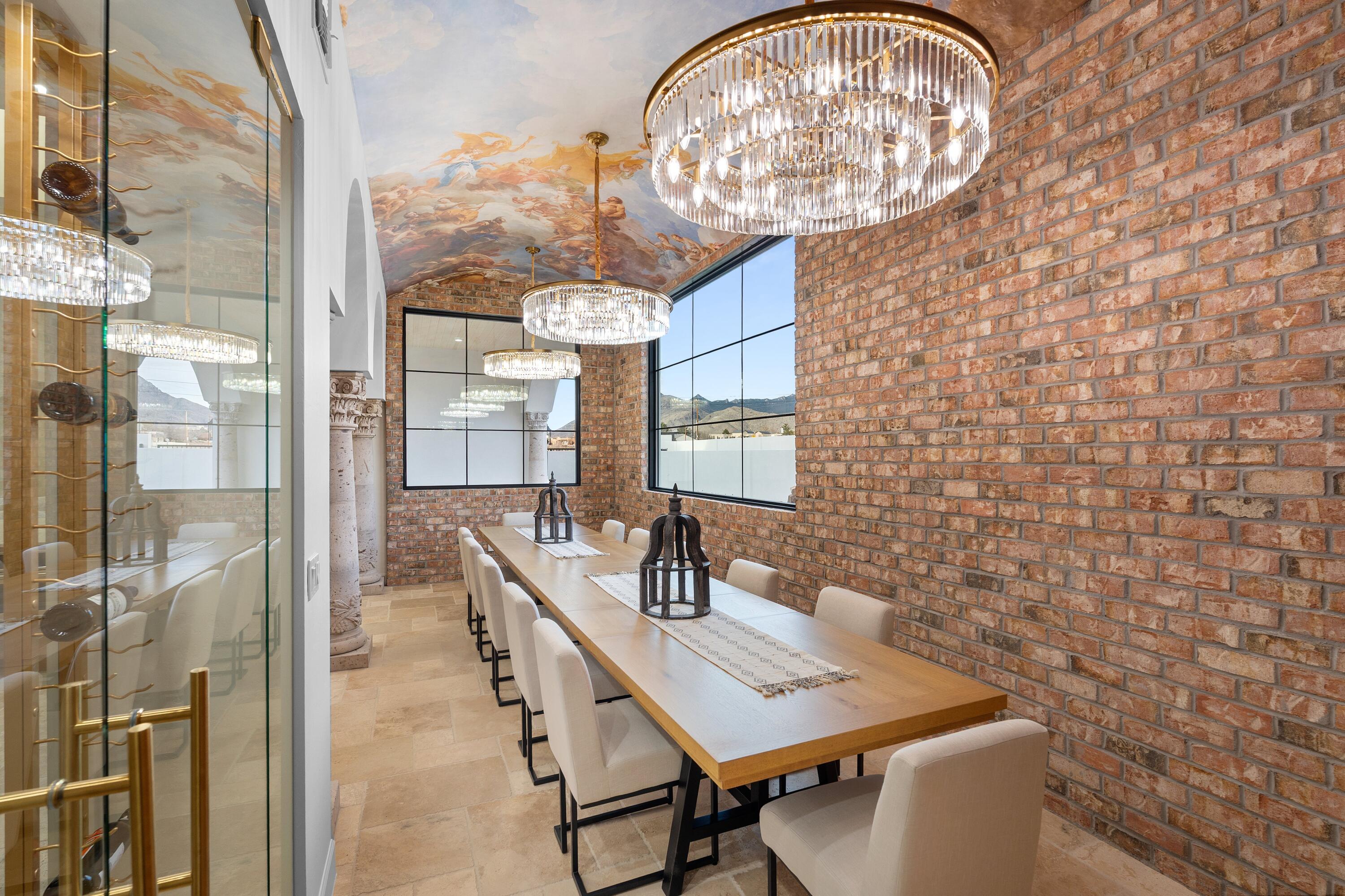 10300 Signal Avenue NE