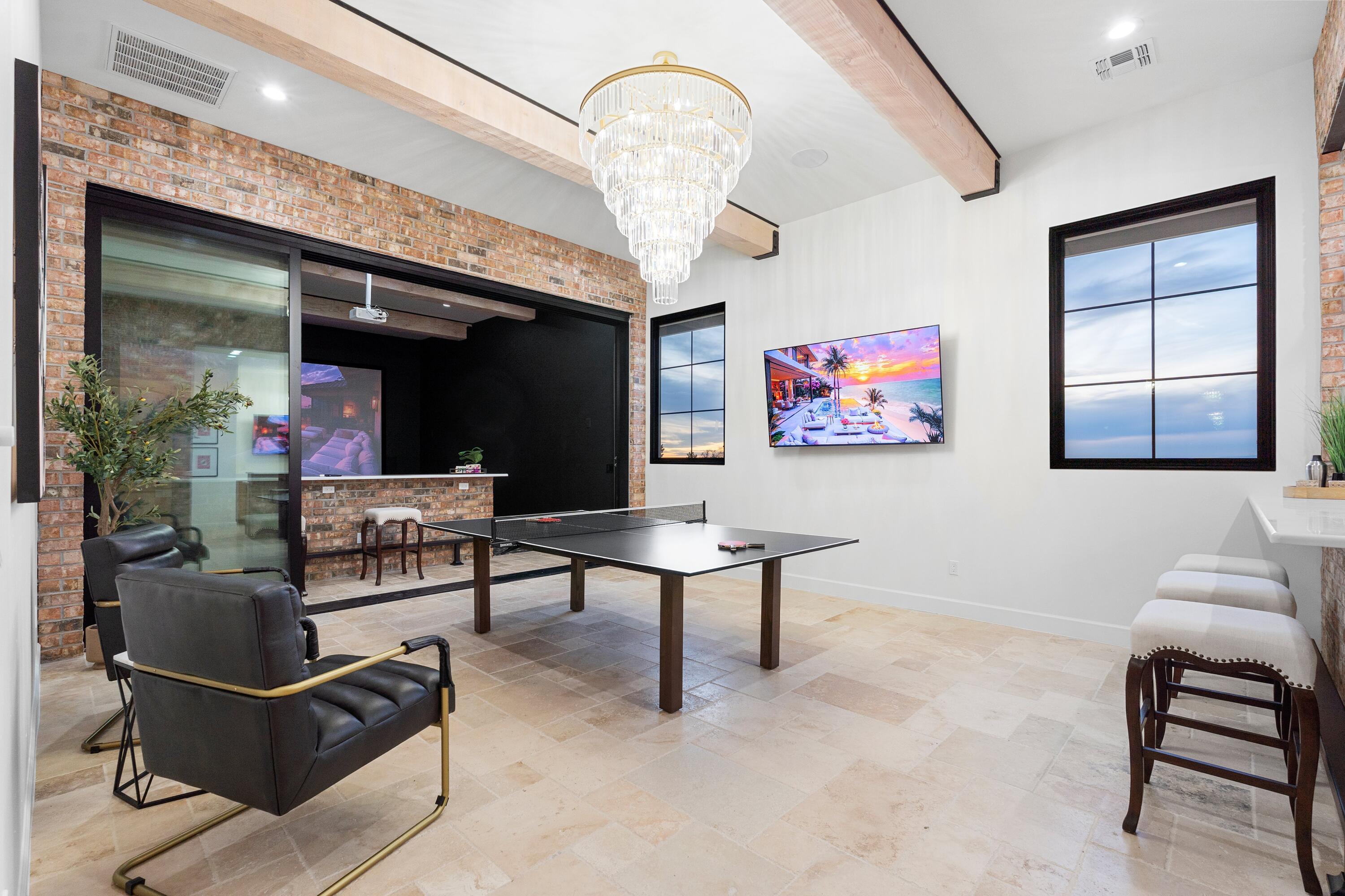 10300 Signal Avenue NE