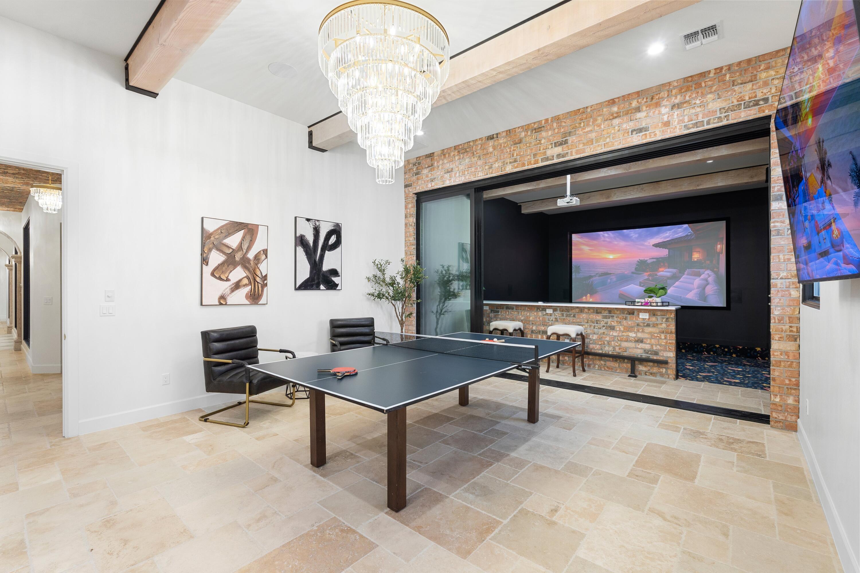 10300 Signal Avenue NE