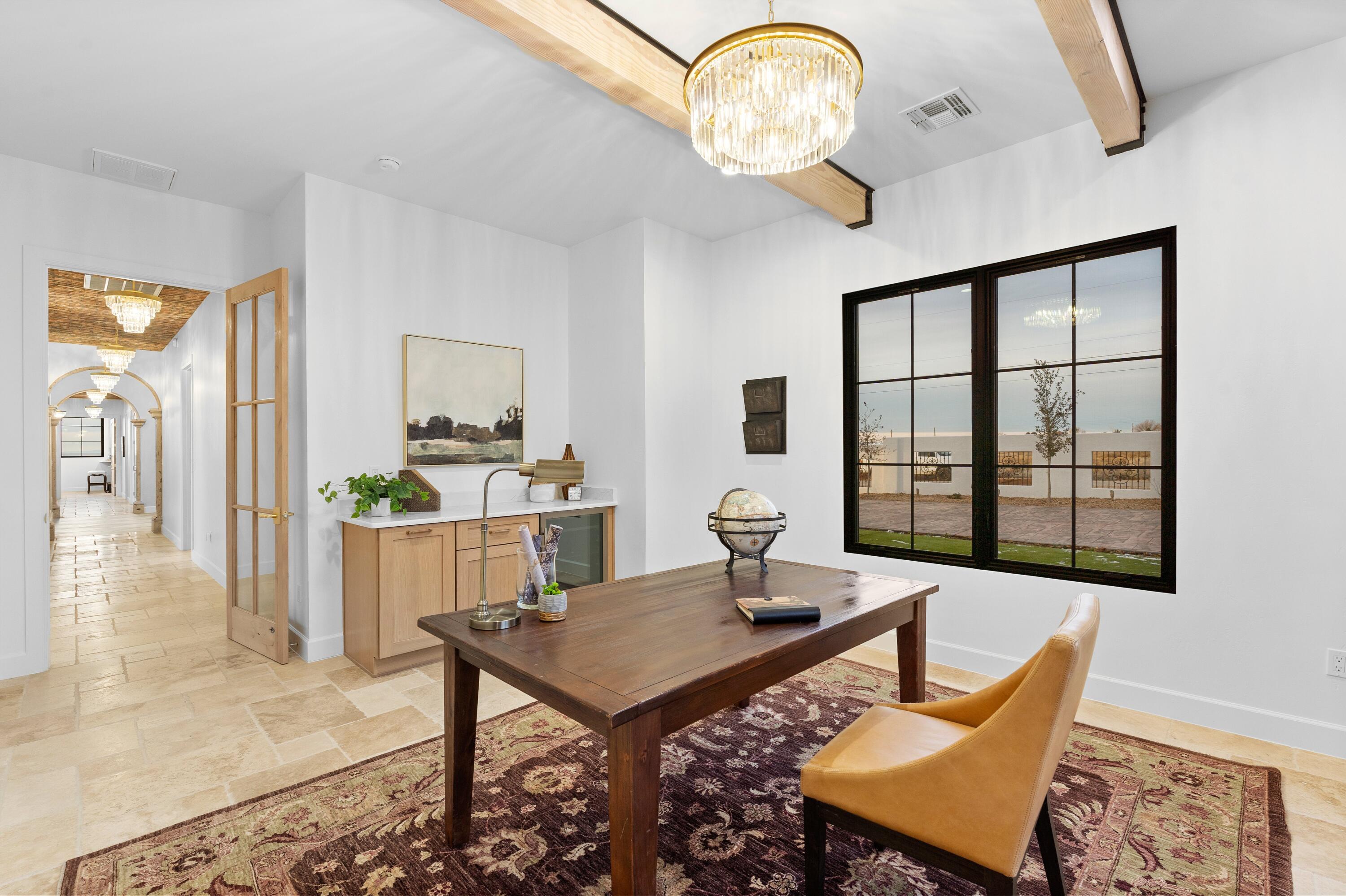 10300 Signal Avenue NE