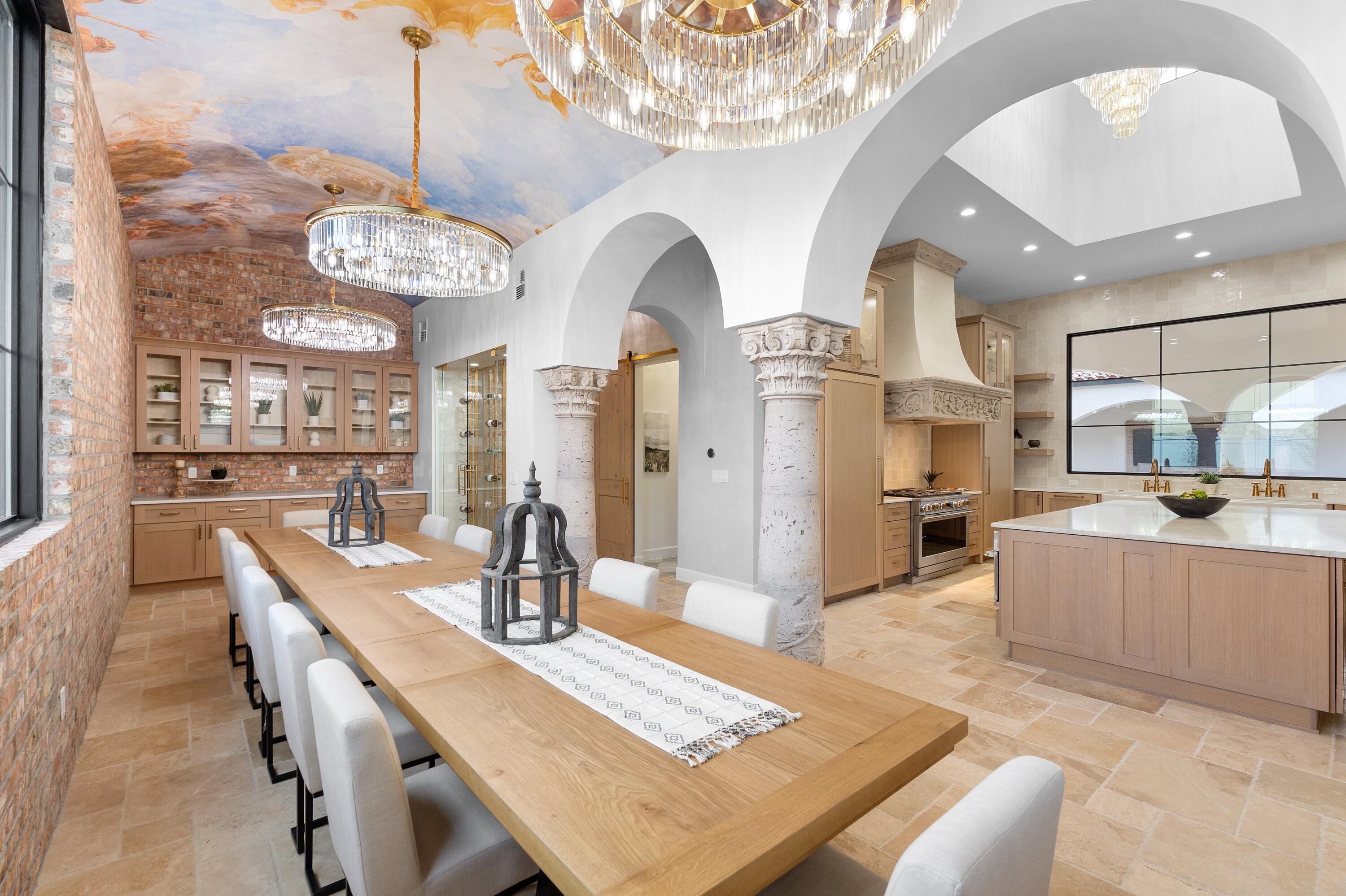 10300 Signal Avenue NE