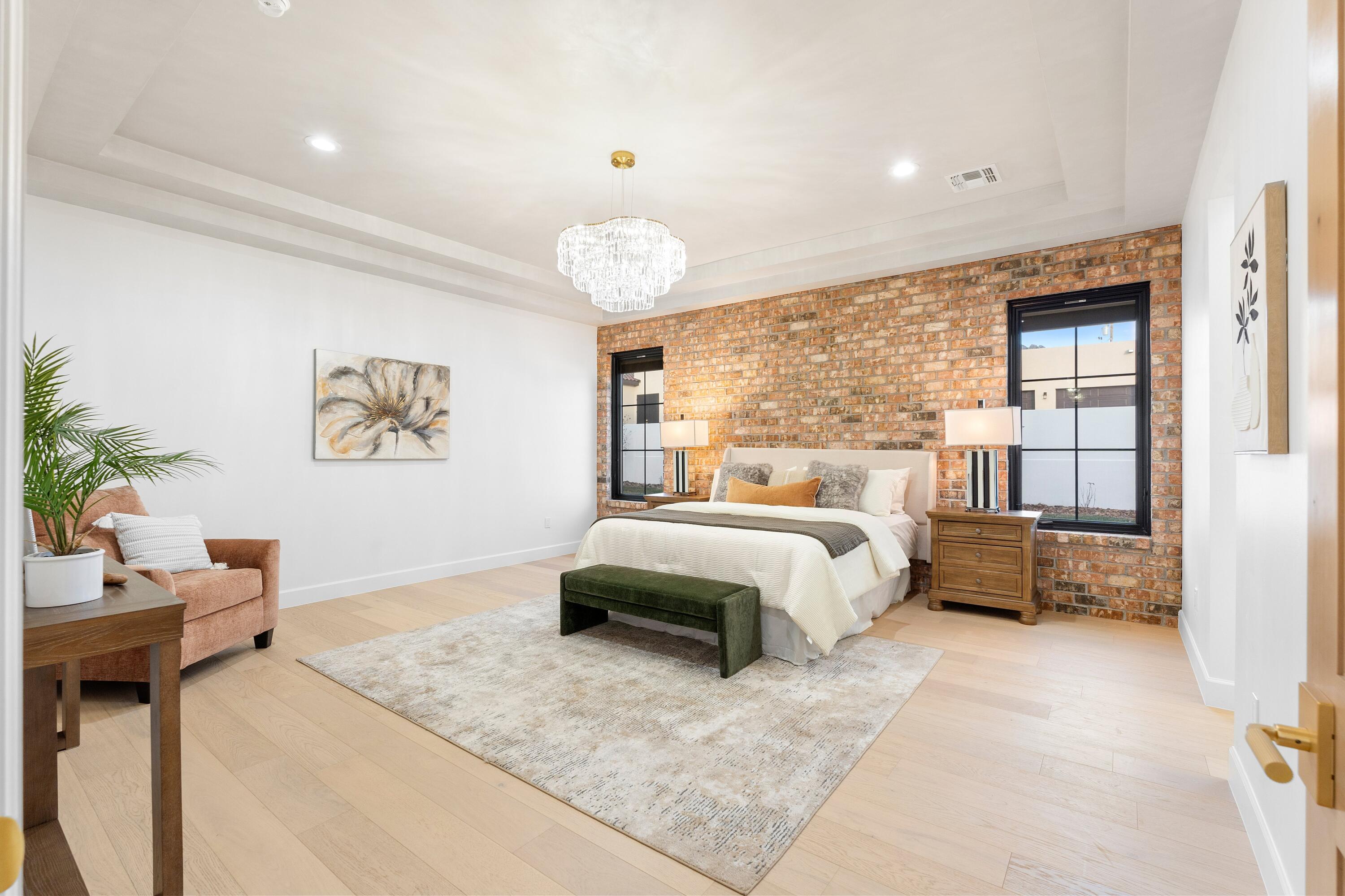 10300 Signal Avenue NE