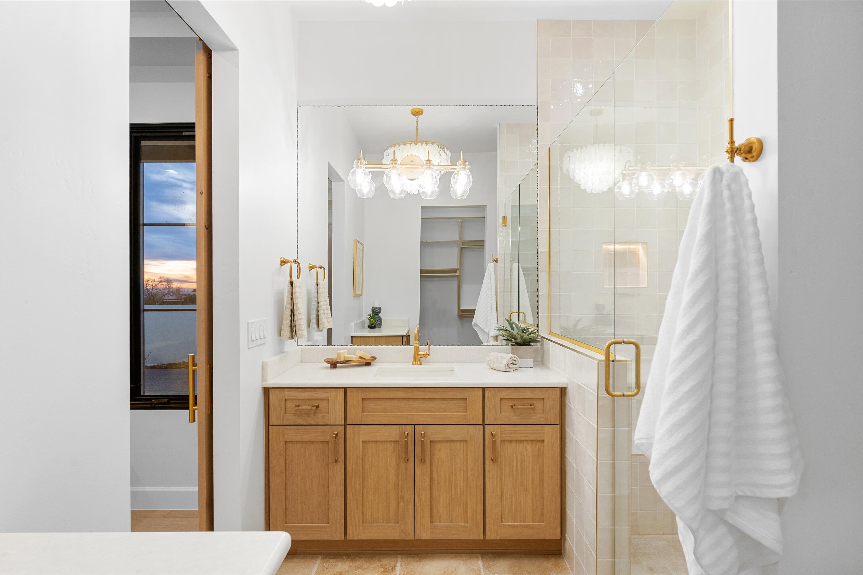 10300 Signal Avenue NE