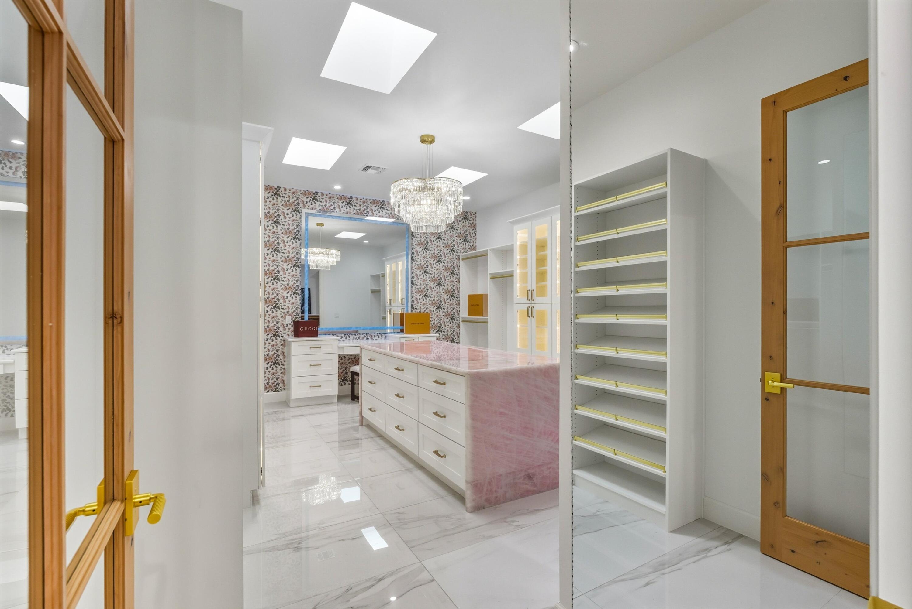 10300 Signal Avenue NE