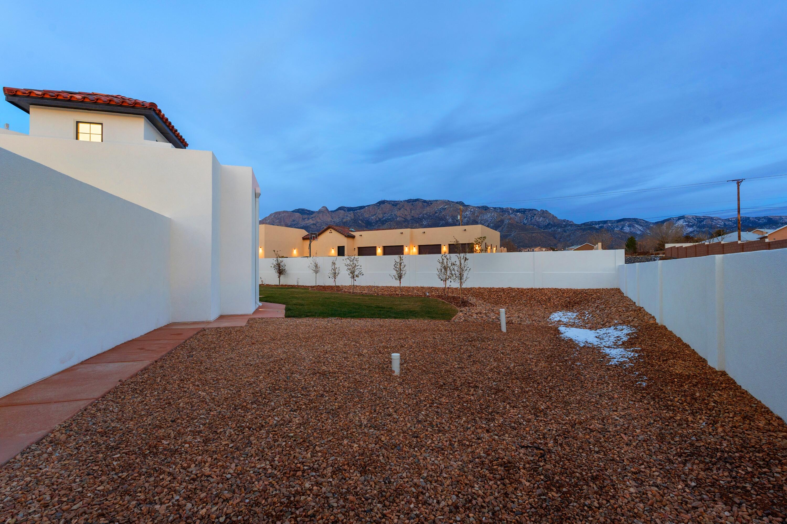 10300 Signal Avenue NE