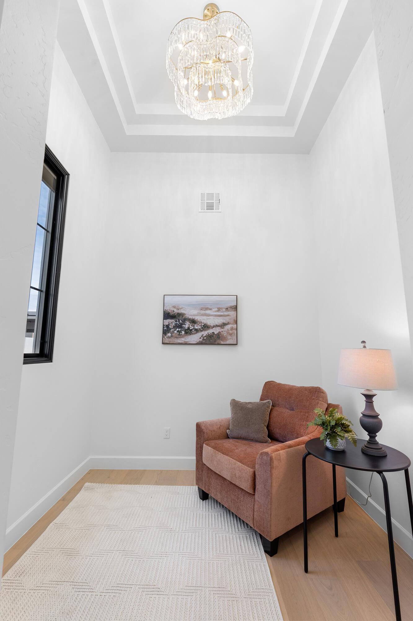 10300 Signal Avenue NE