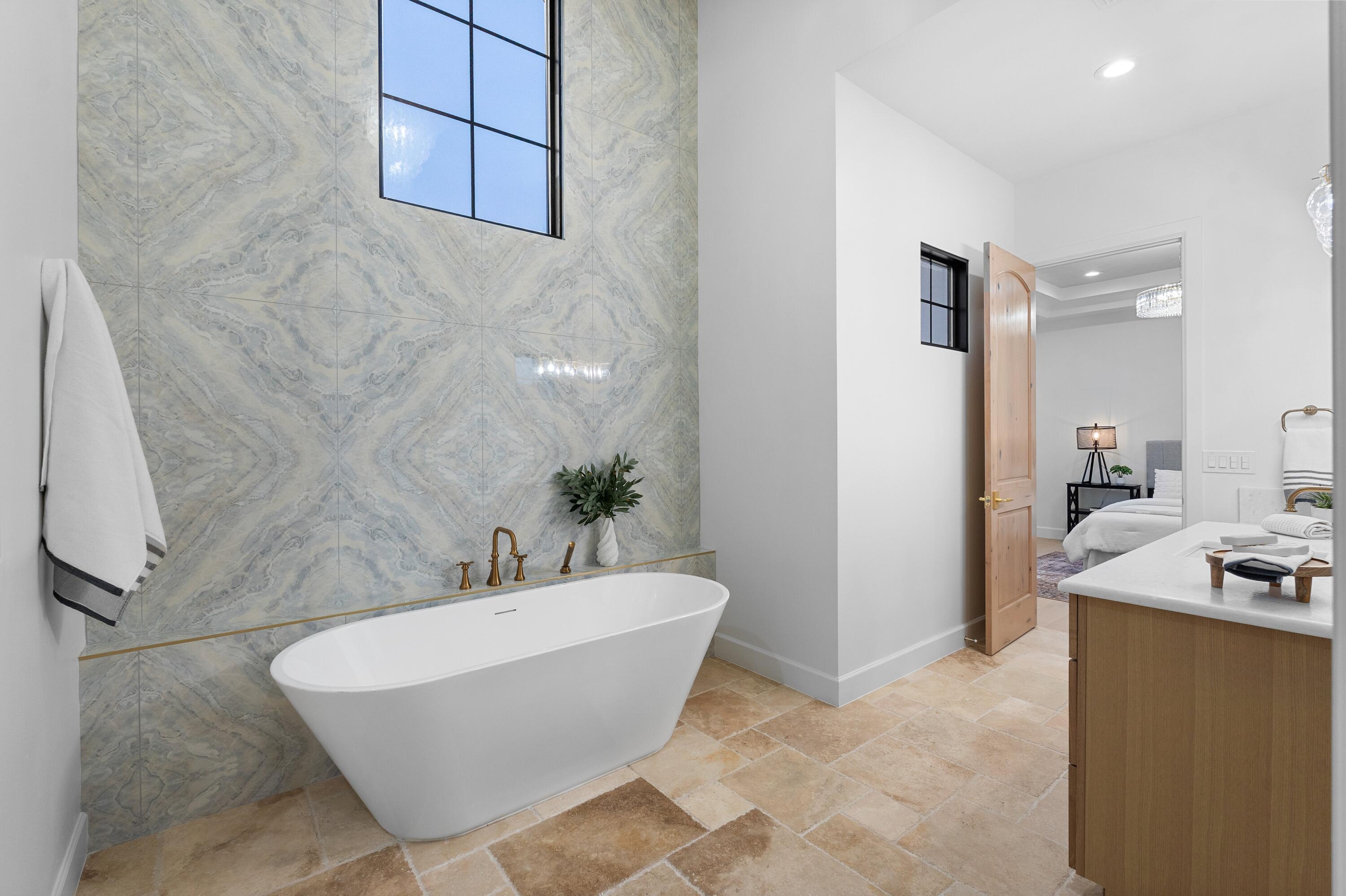 10300 Signal Avenue NE